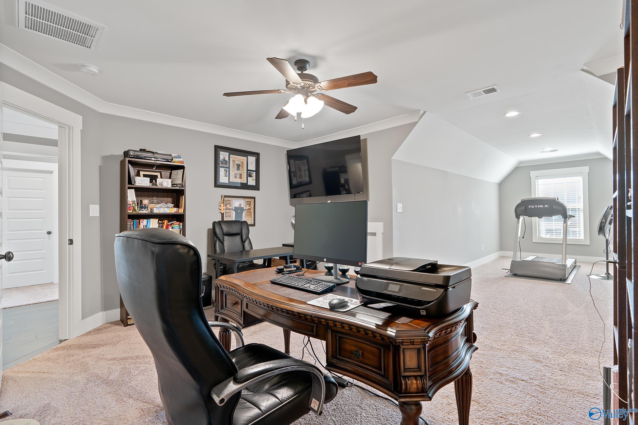 23567 Piney Creek Drive, Athens, Alabama image 23