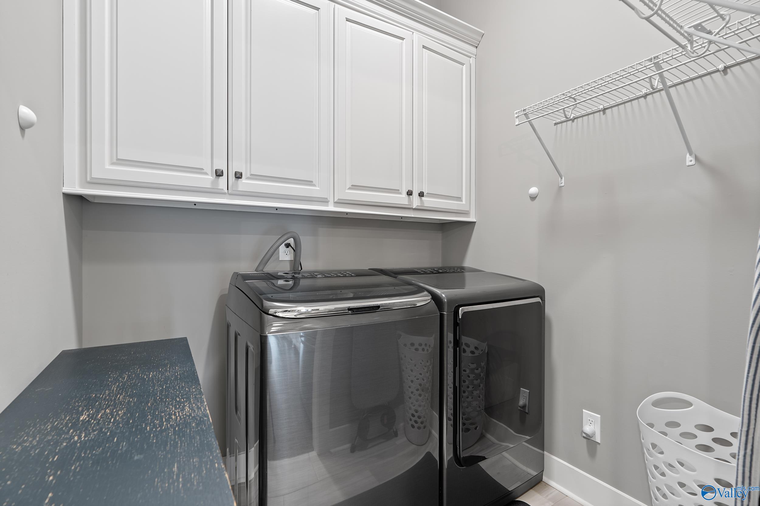 23567 Piney Creek Drive, Athens, Alabama image 33