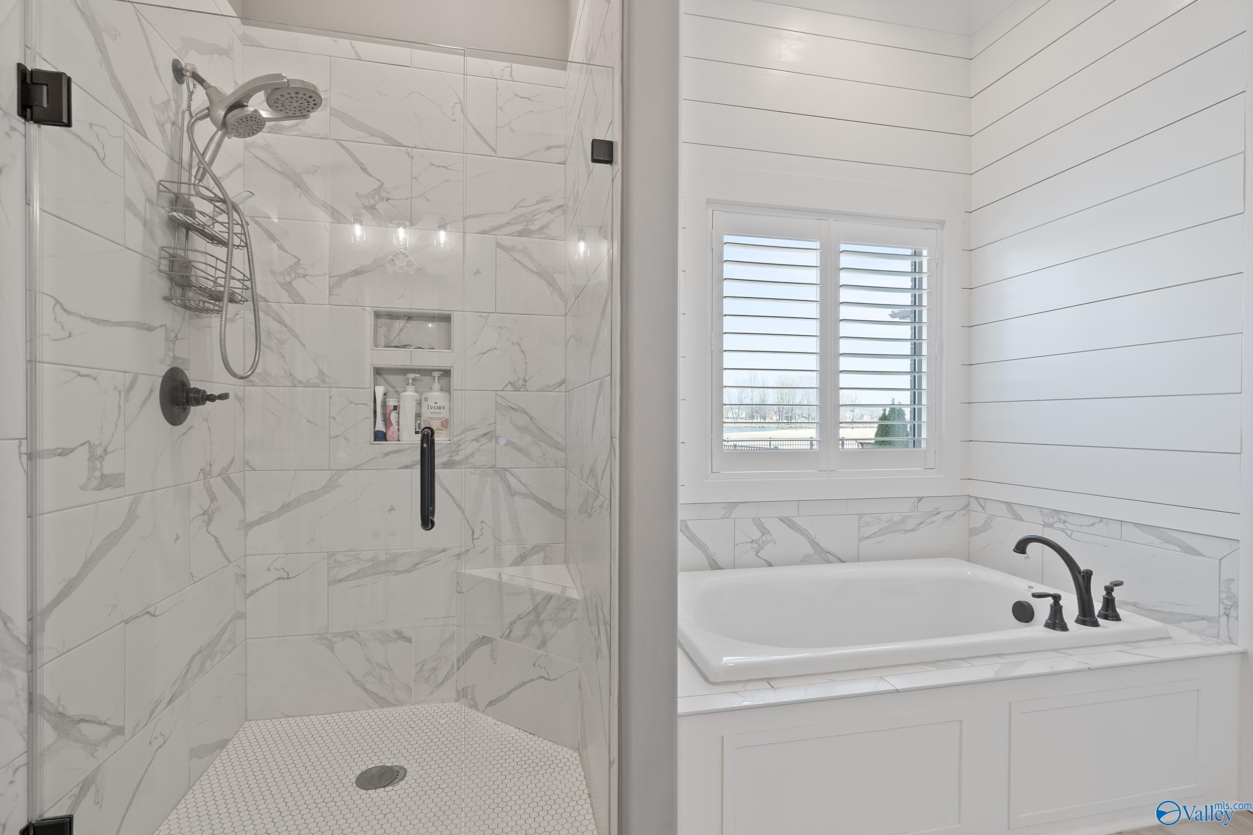23567 Piney Creek Drive, Athens, Alabama image 21