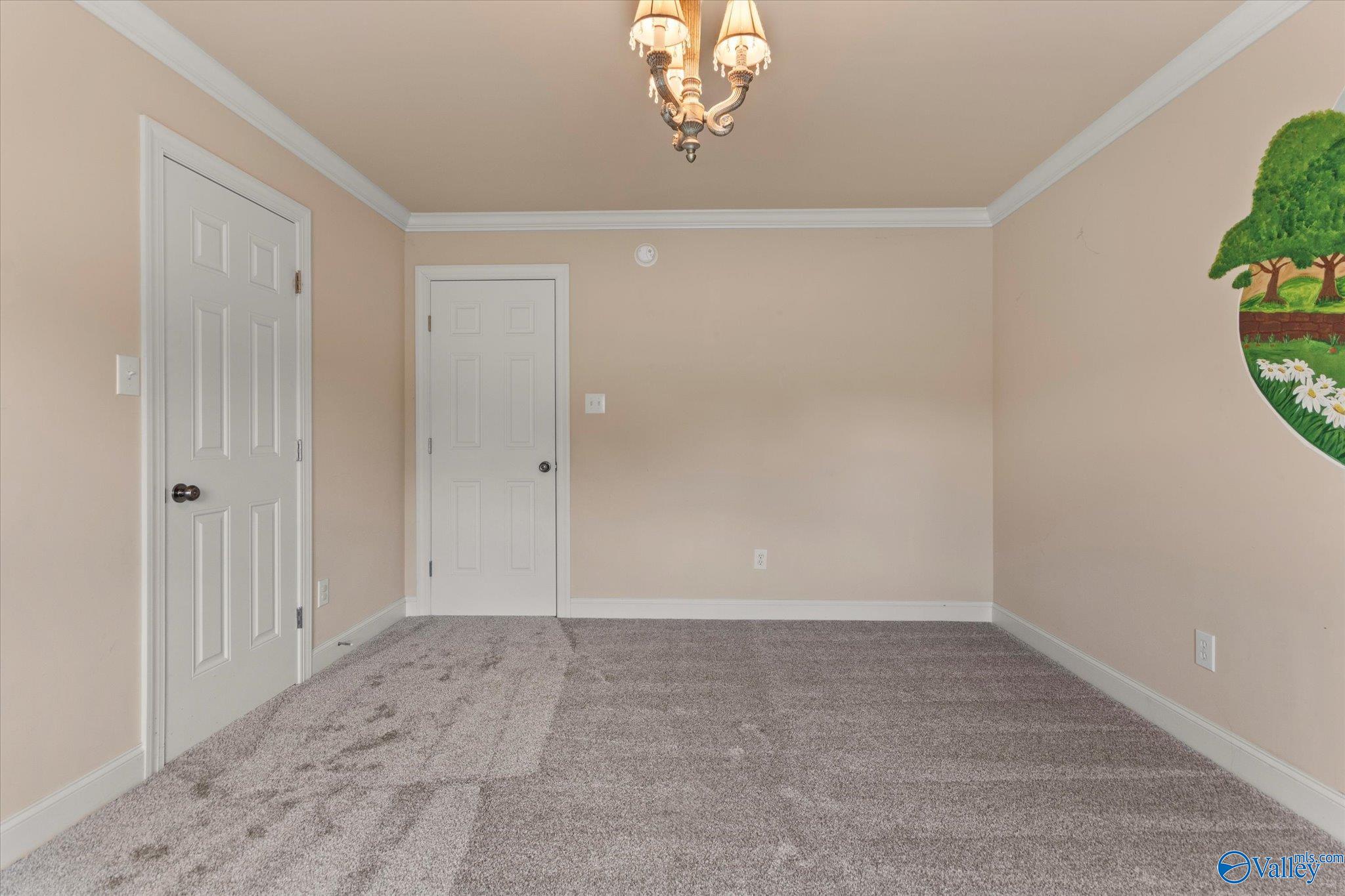 4305 Jade Circle, Decatur, Alabama image 35