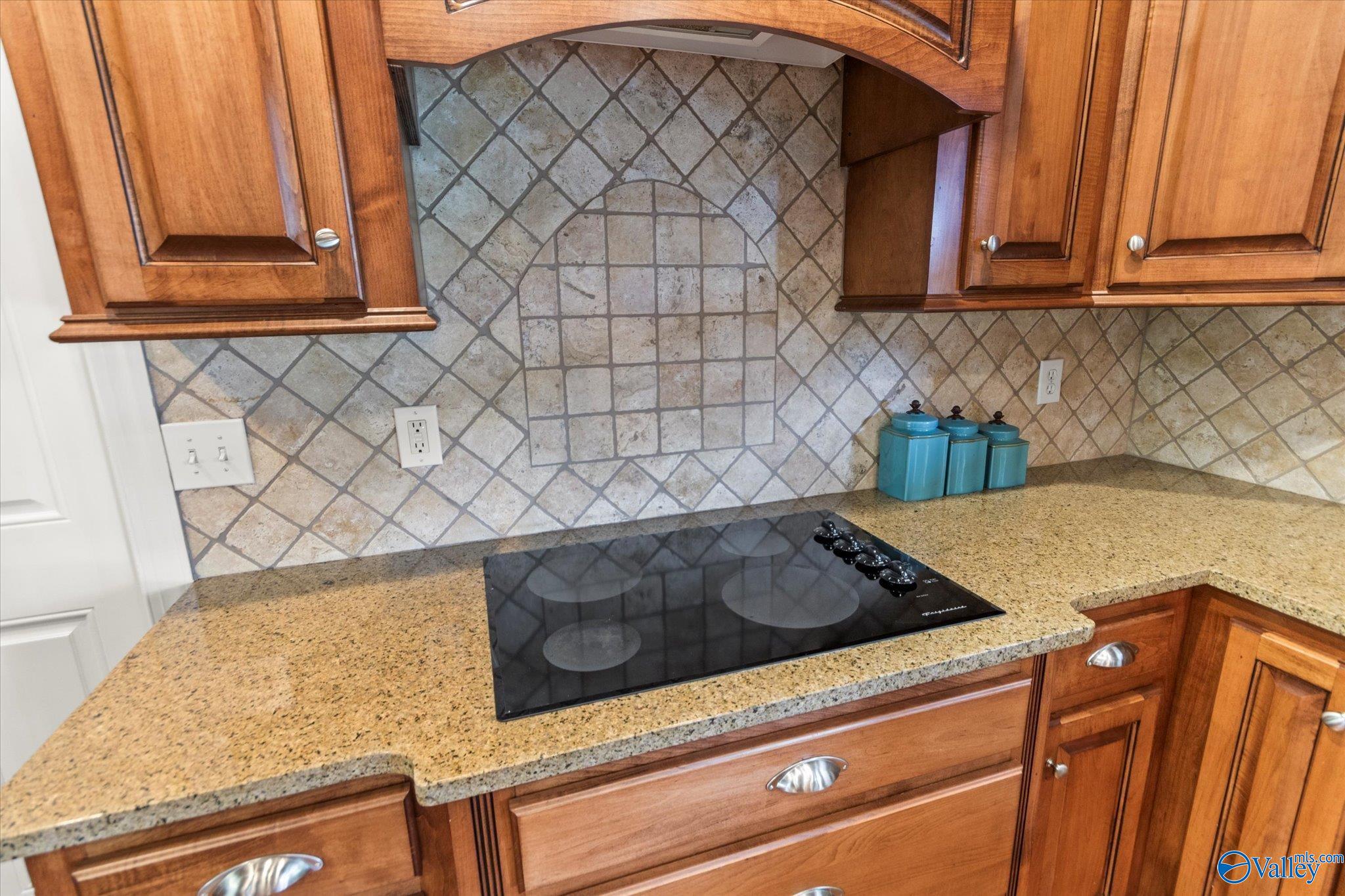 4305 Jade Circle, Decatur, Alabama image 15