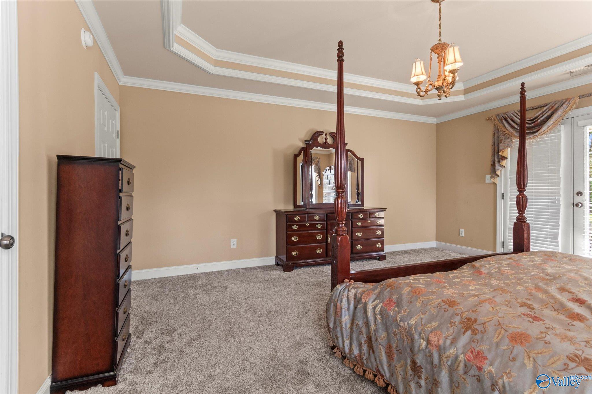 4305 Jade Circle, Decatur, Alabama image 25