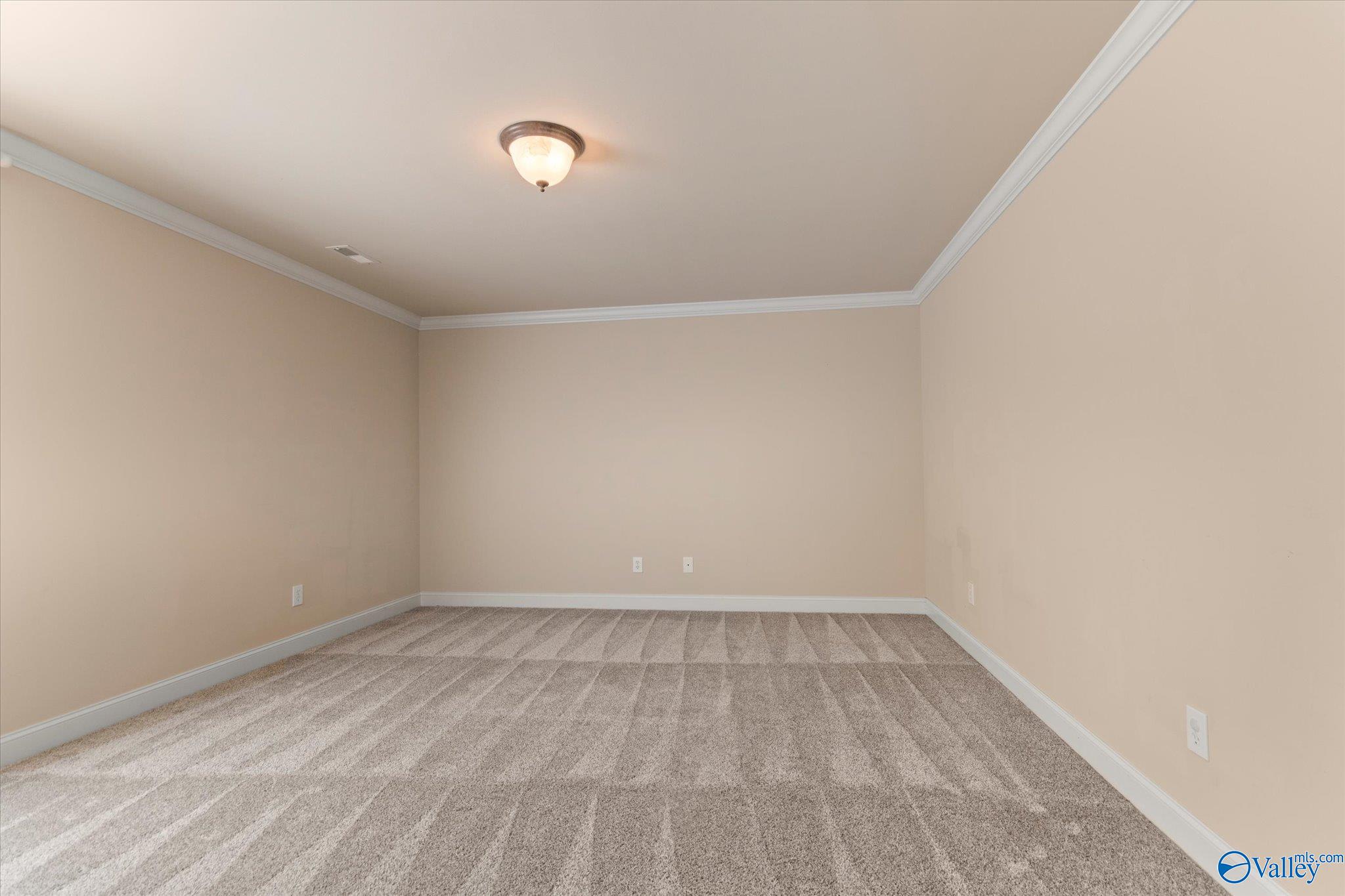 4305 Jade Circle, Decatur, Alabama image 42