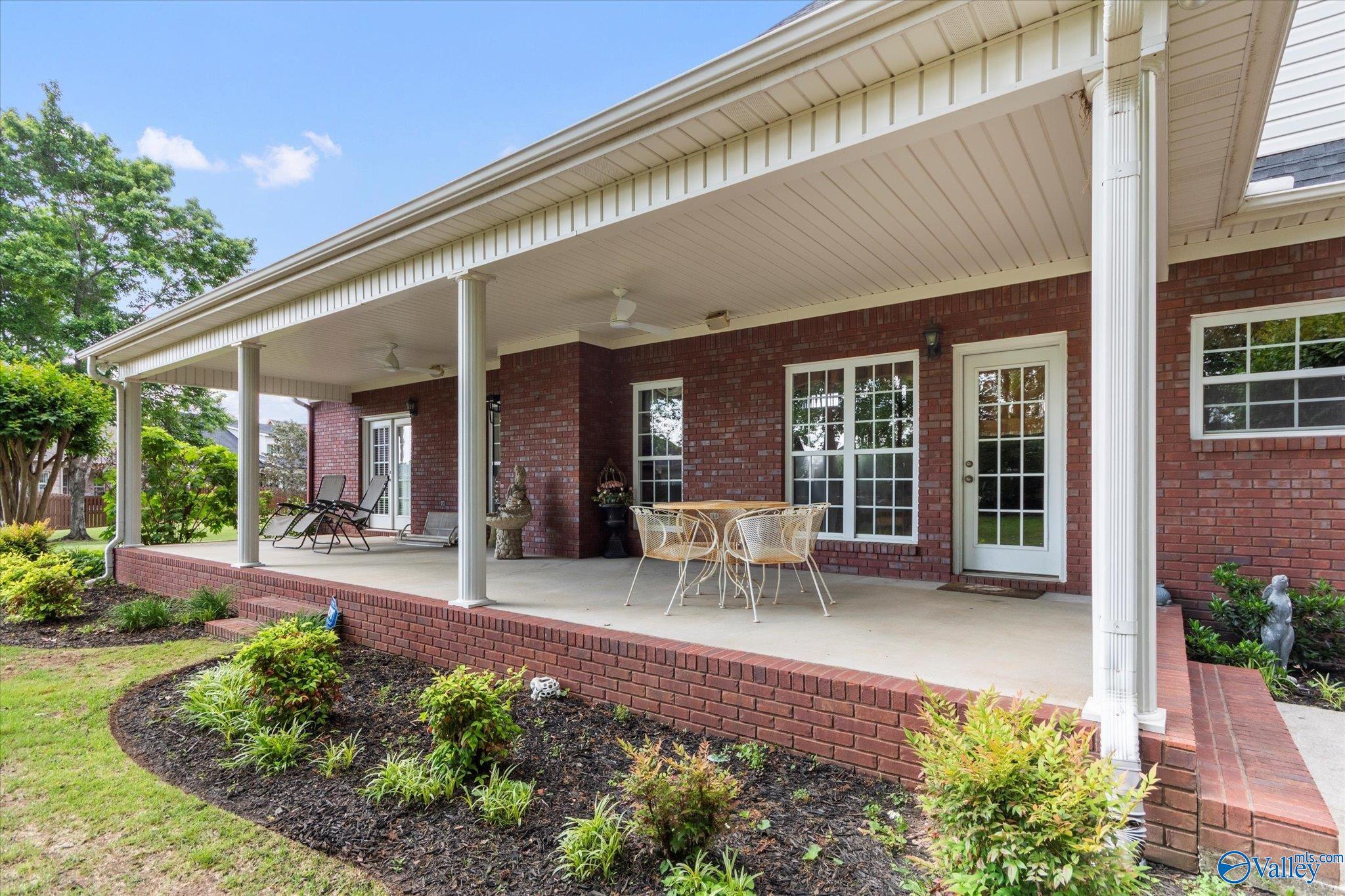 4305 Jade Circle, Decatur, Alabama image 45