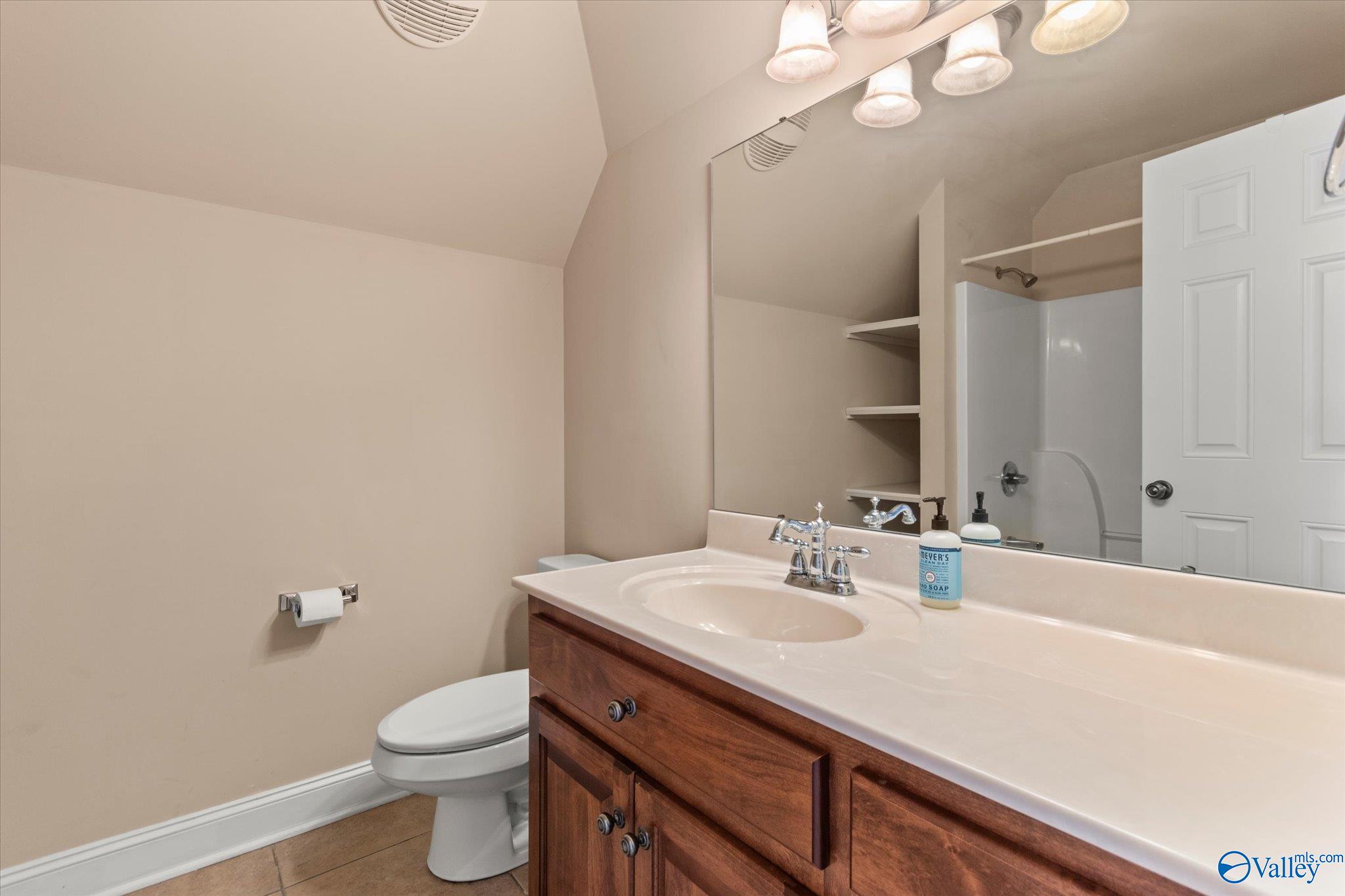 4305 Jade Circle, Decatur, Alabama image 36
