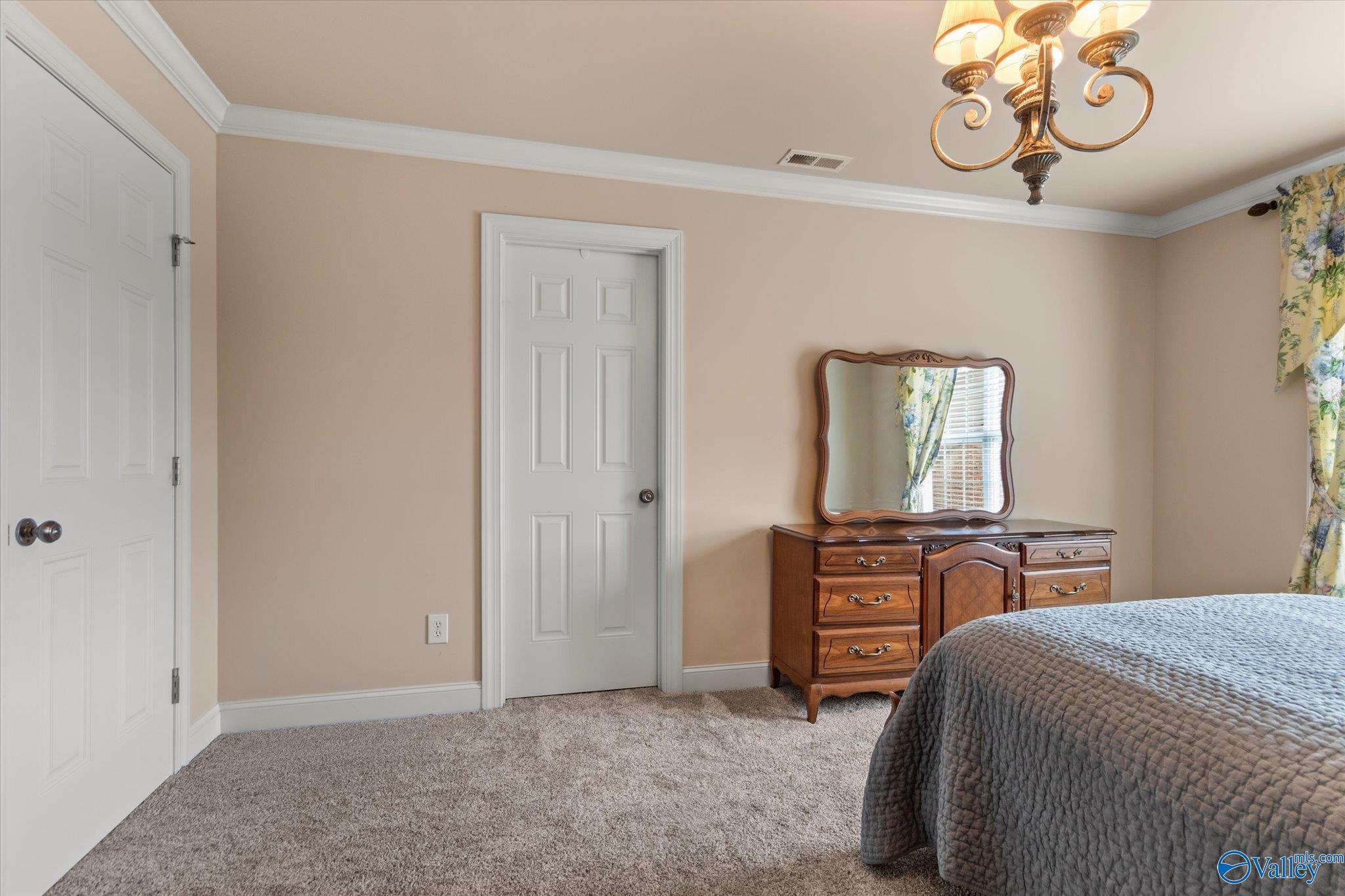 4305 Jade Circle, Decatur, Alabama image 33