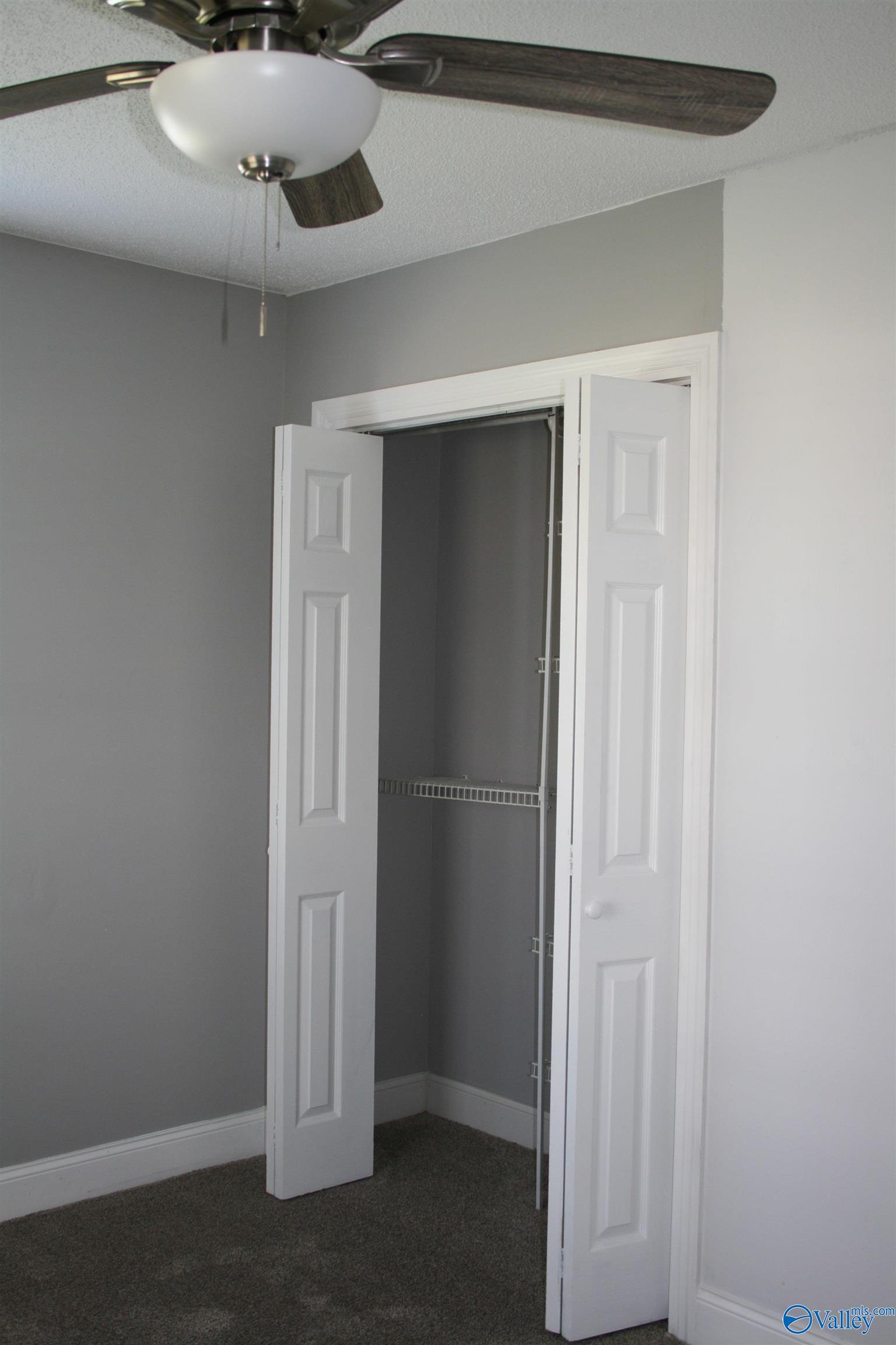 3511 7th Avenue, Huntsville, Alabama image 24