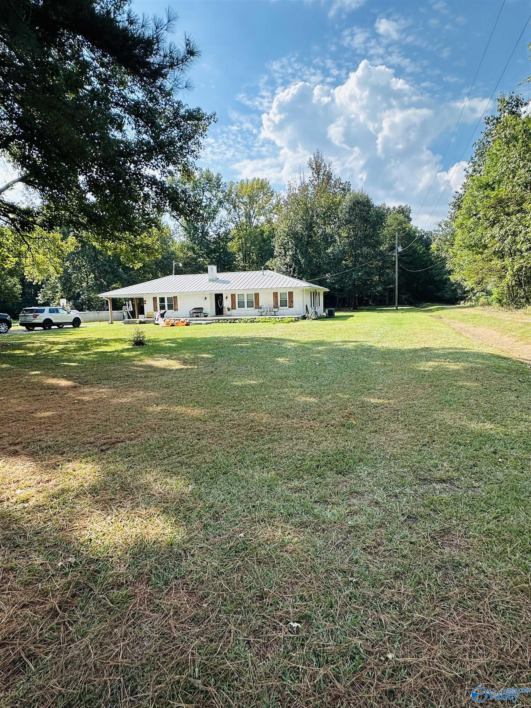 988 County Road 343