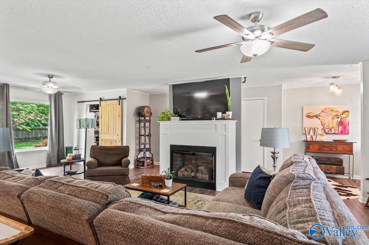 103 Meadowood Lane, Albertville, Alabama image 20