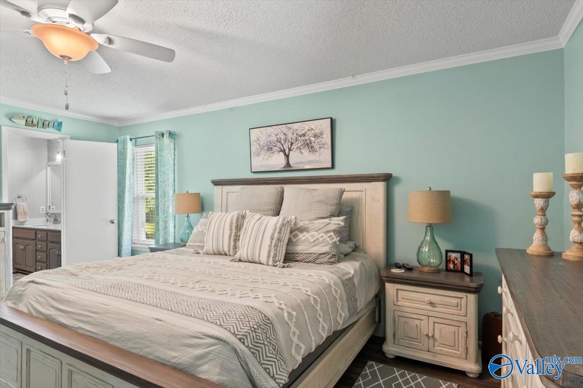 103 Meadowood Lane, Albertville, Alabama image 30