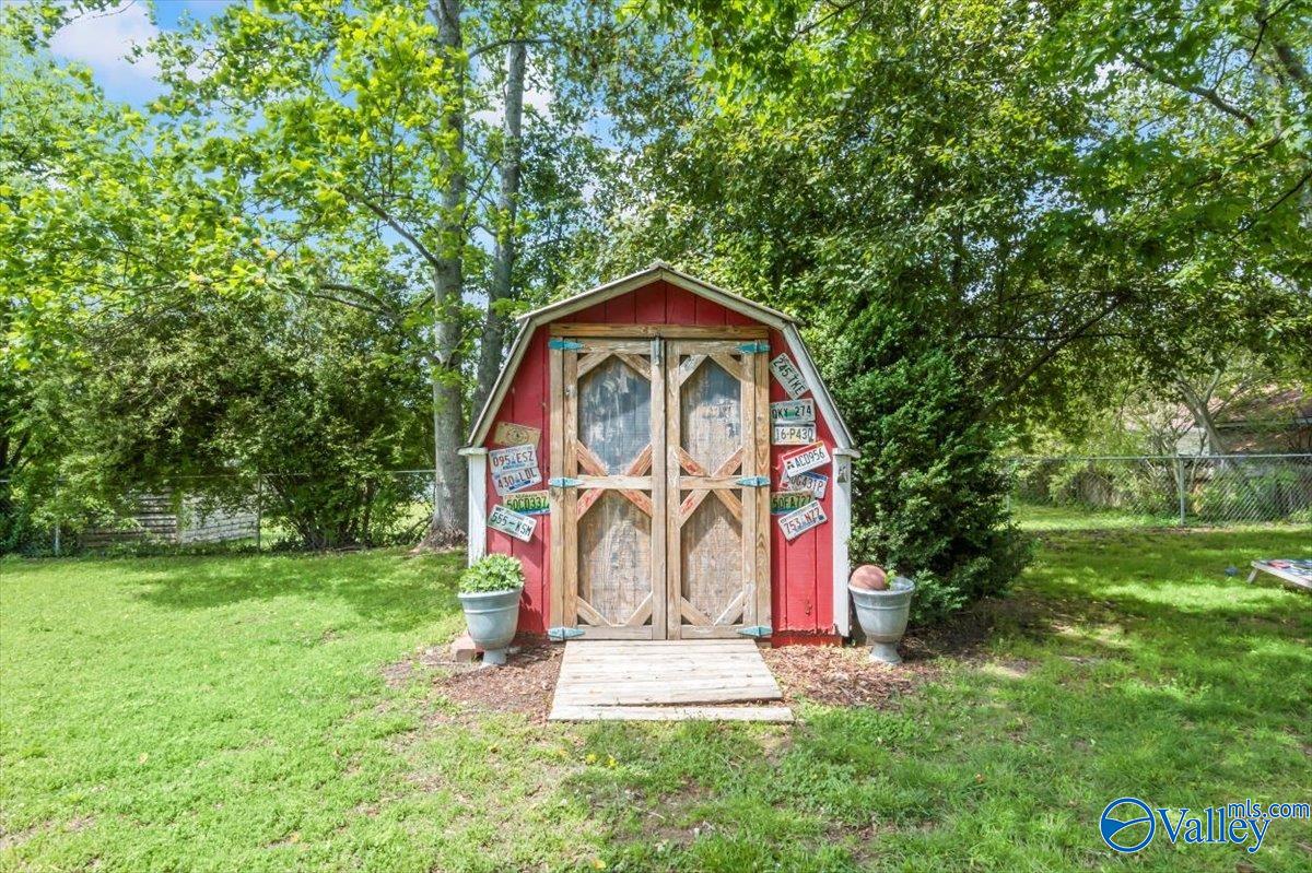 103 Meadowood Lane, Albertville, Alabama image 43