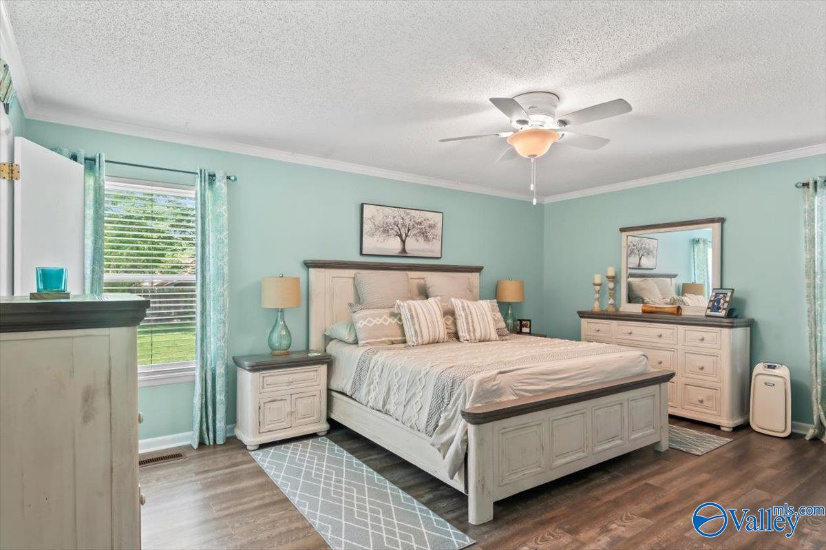 103 Meadowood Lane, Albertville, Alabama image 29