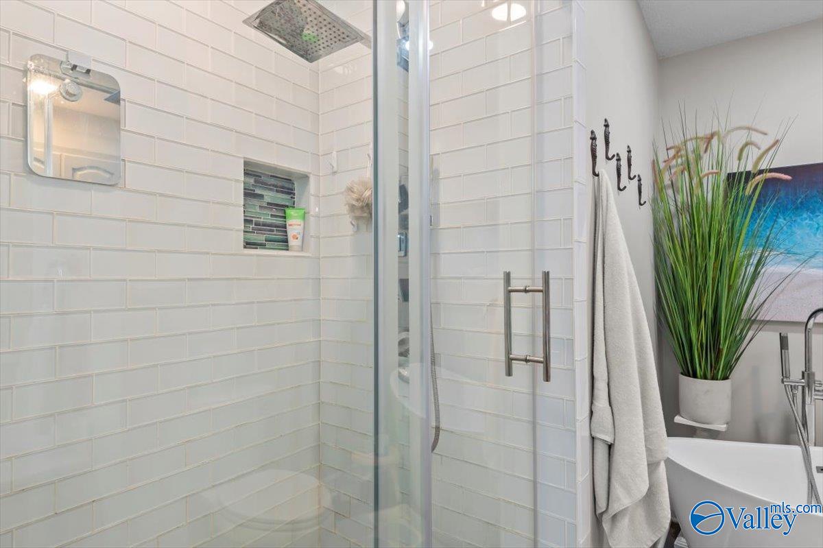 103 Meadowood Lane, Albertville, Alabama image 35