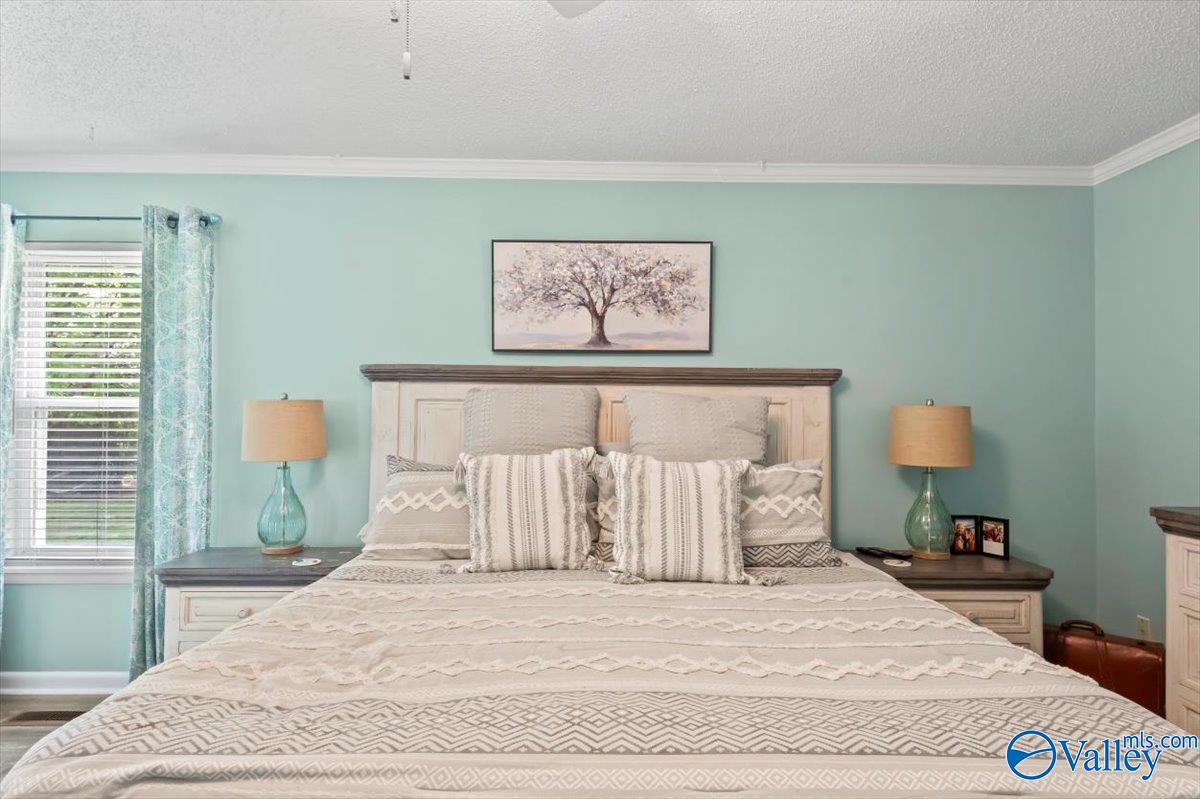 103 Meadowood Lane, Albertville, Alabama image 31