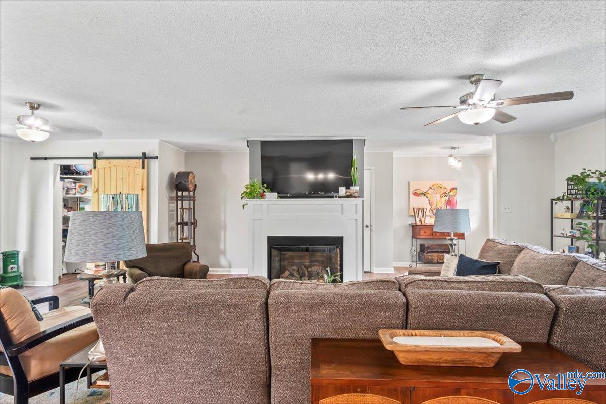 103 Meadowood Lane, Albertville, Alabama image 19