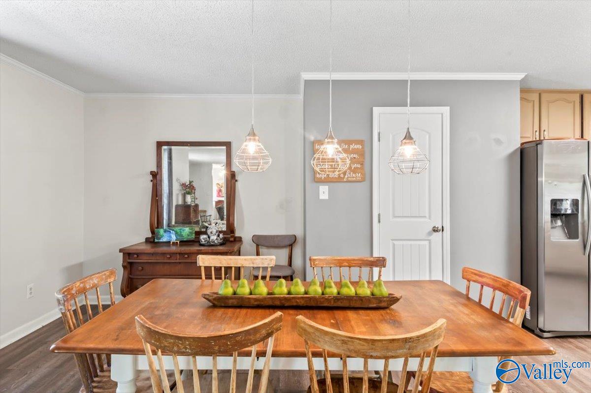 103 Meadowood Lane, Albertville, Alabama image 13
