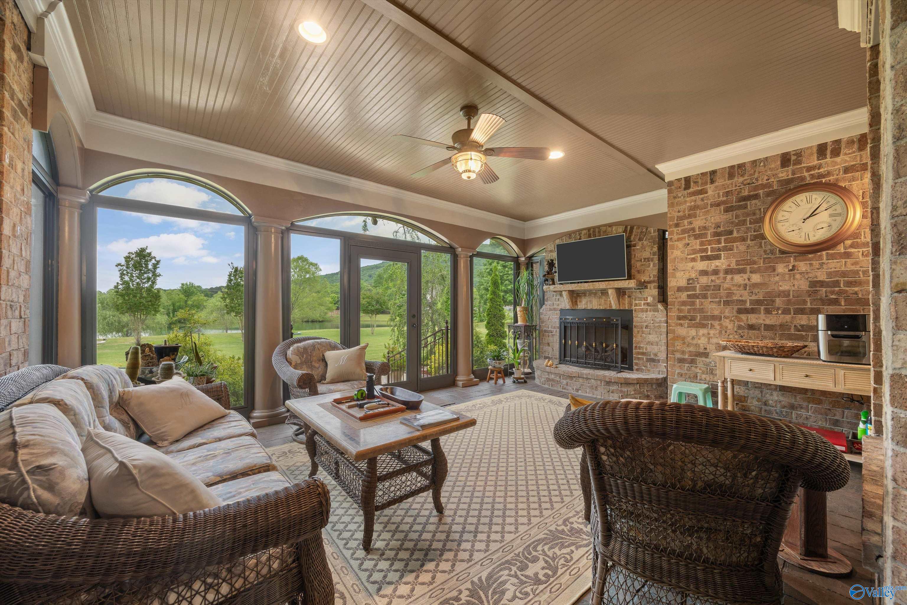 3 Mcmullen Lane, Gurley, Alabama image 33