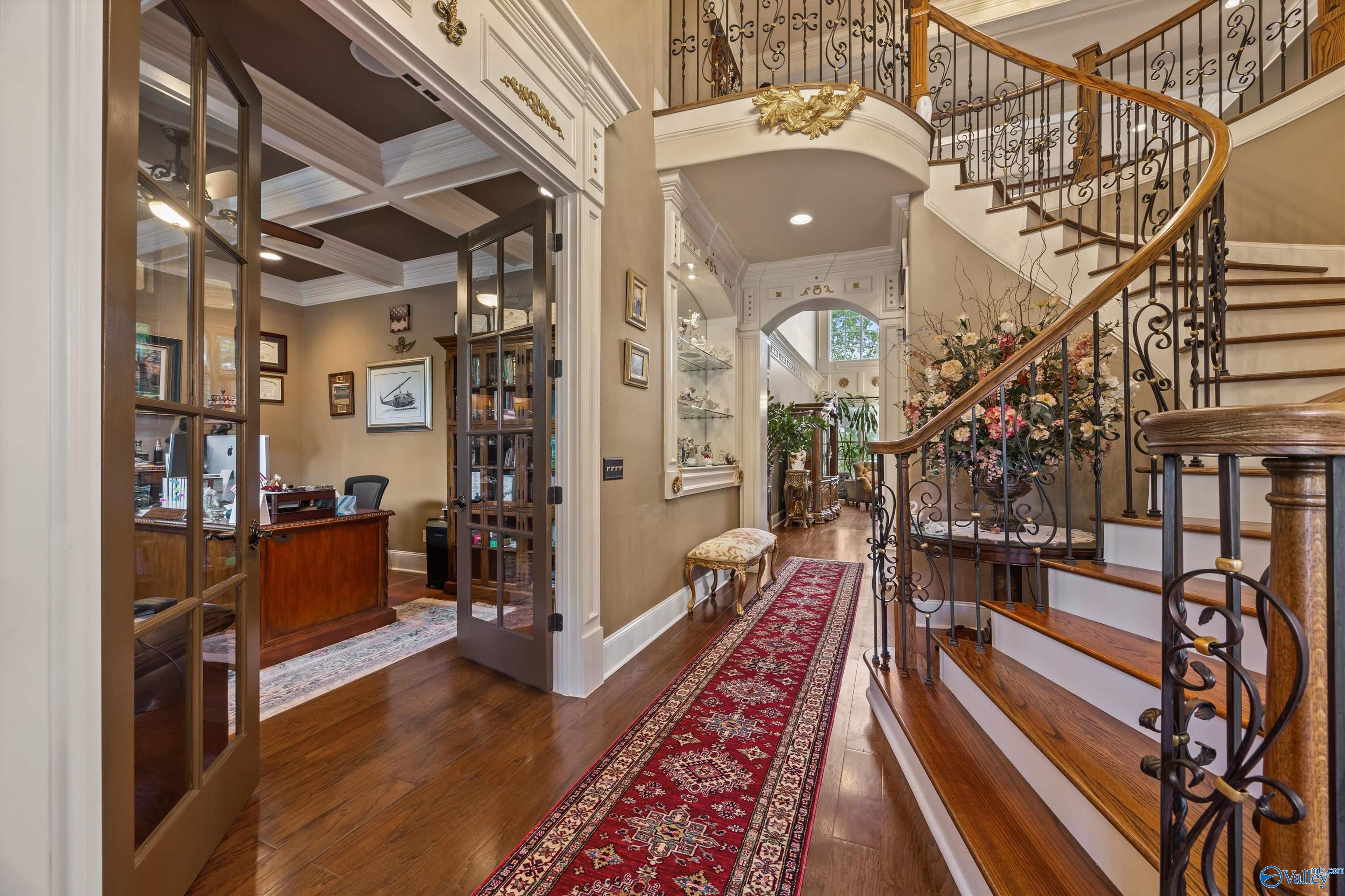 3 Mcmullen Lane, Gurley, Alabama image 6