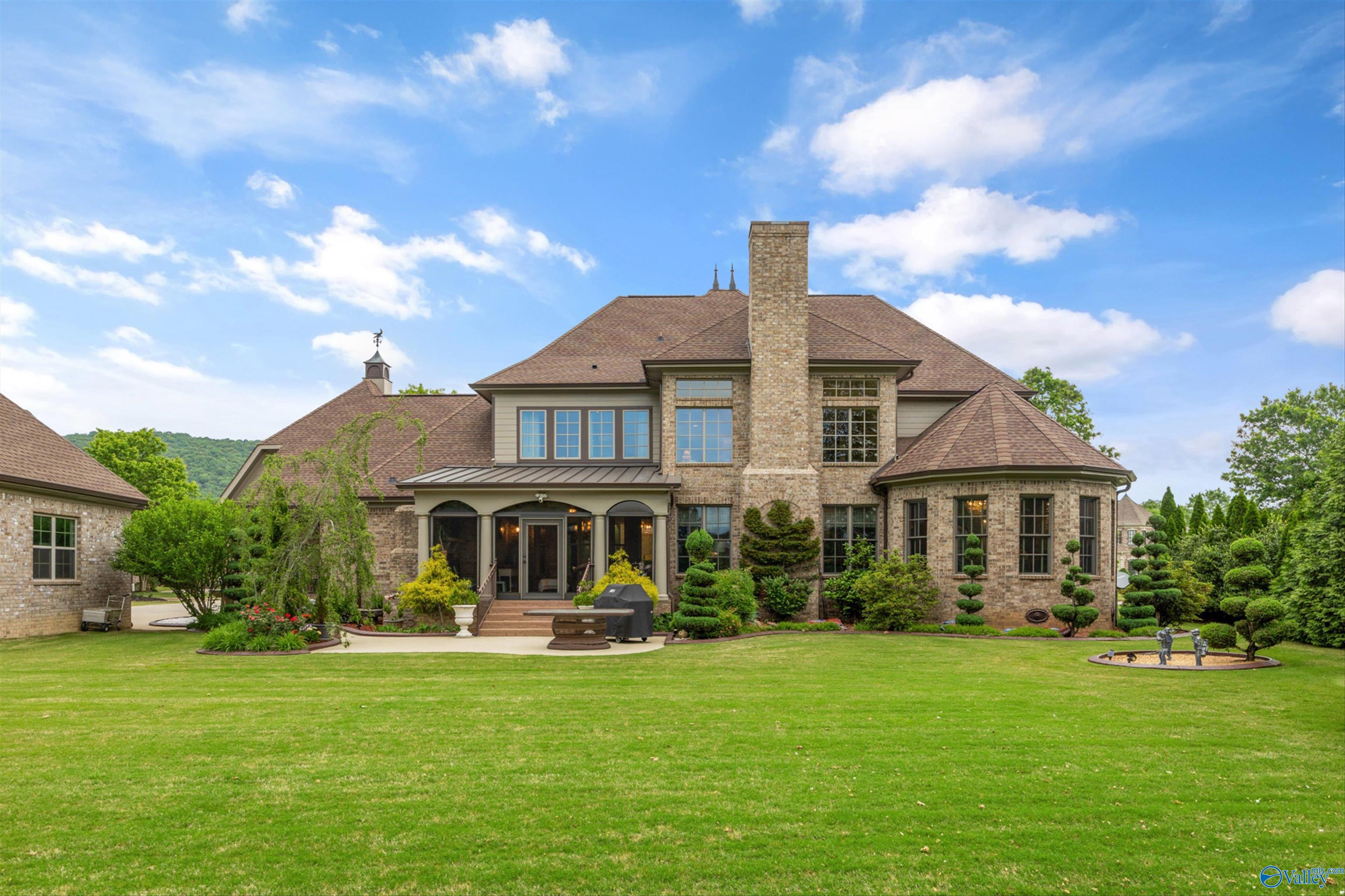 3 Mcmullen Lane, Gurley, Alabama image 34