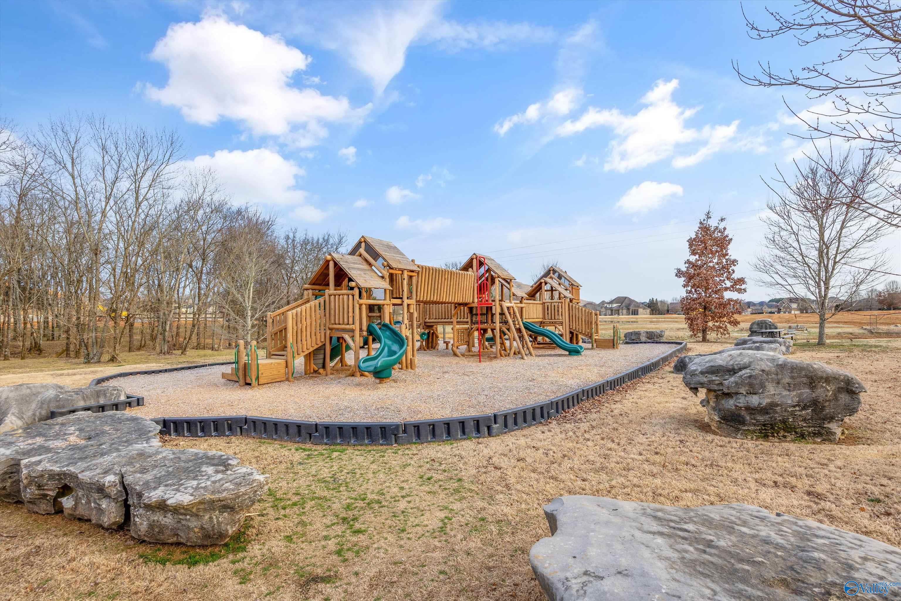3 Mcmullen Lane, Gurley, Alabama image 47