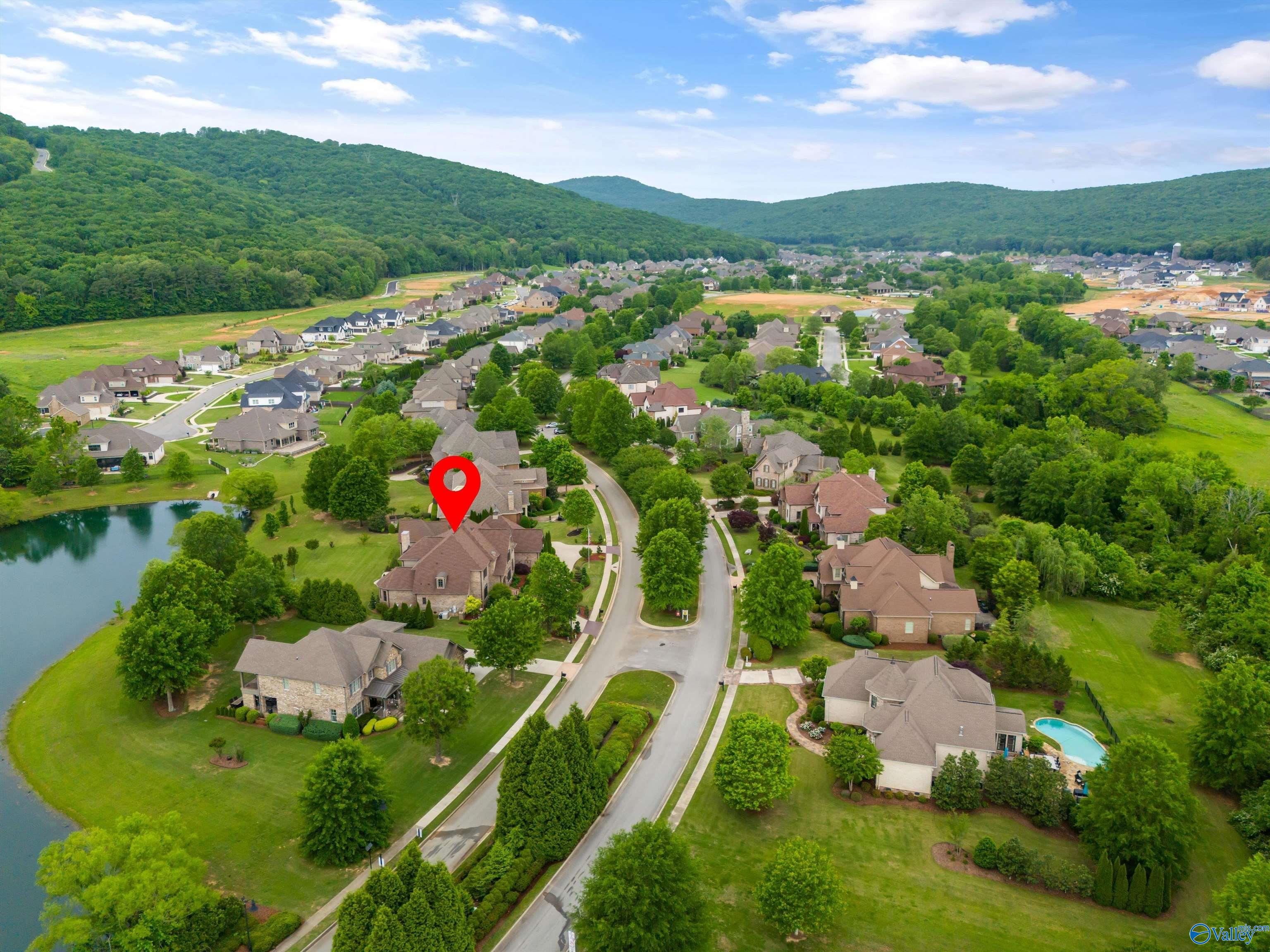 3 Mcmullen Lane, Gurley, Alabama image 43