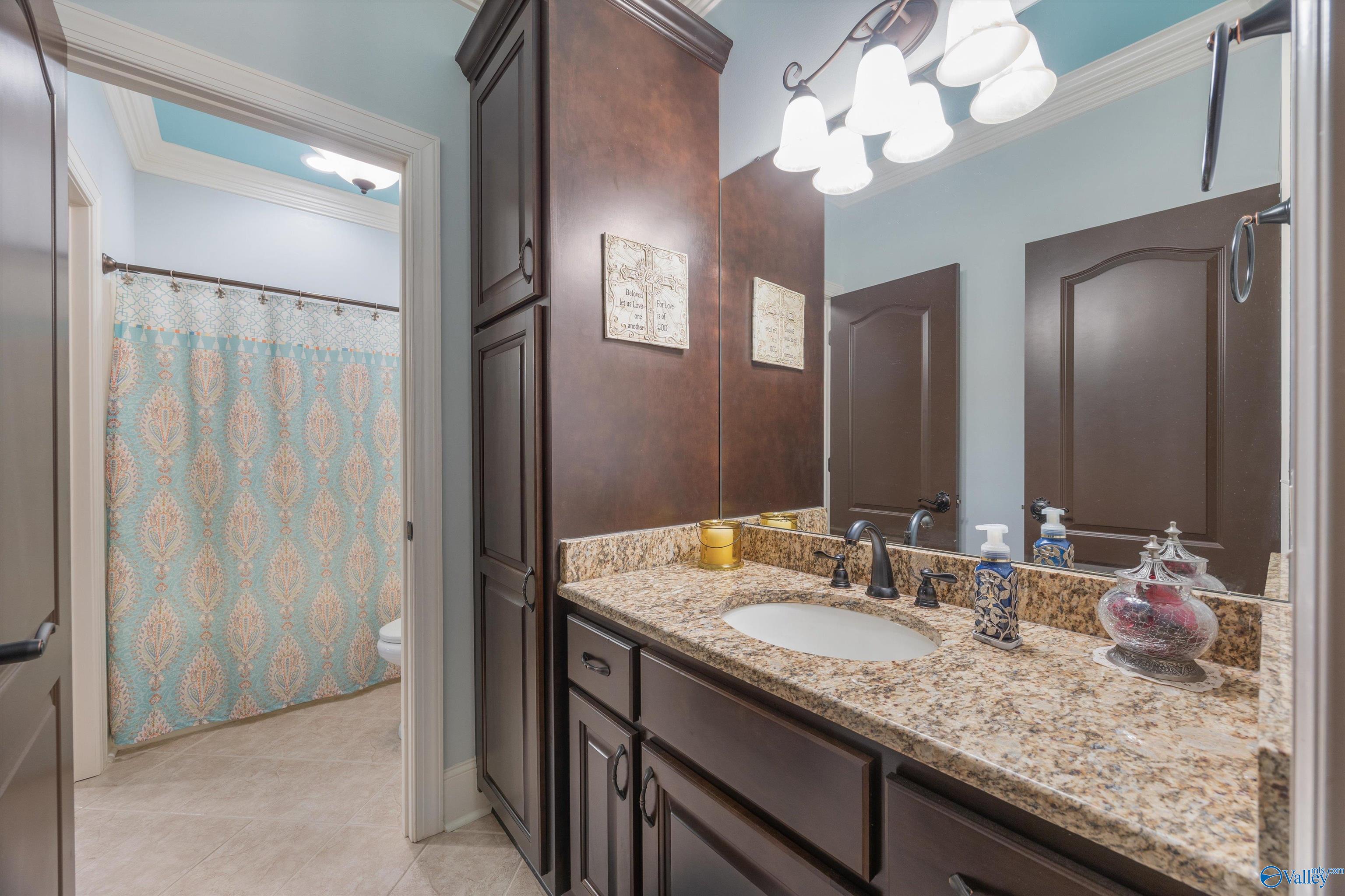 3 Mcmullen Lane, Gurley, Alabama image 28