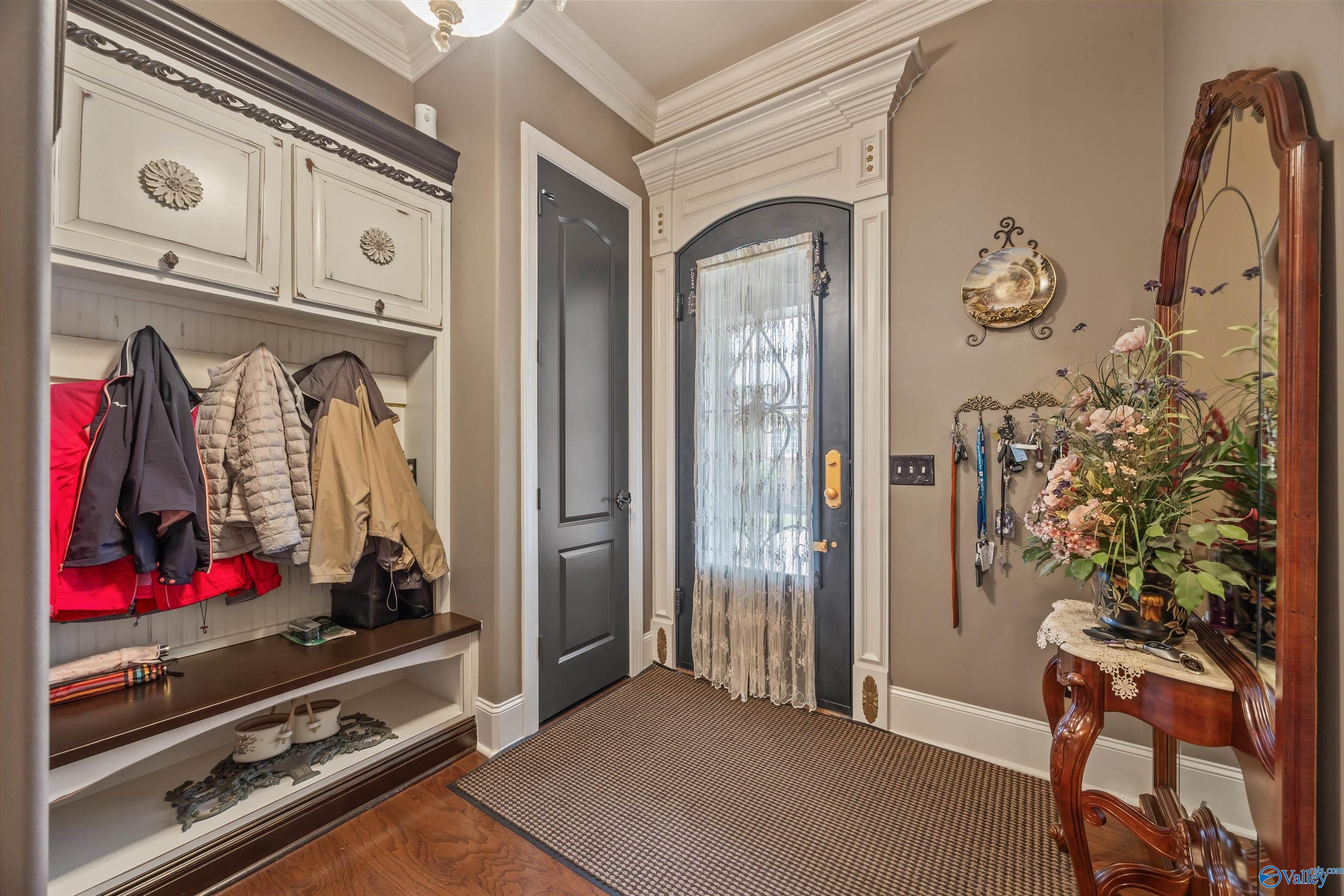 3 Mcmullen Lane, Gurley, Alabama image 32