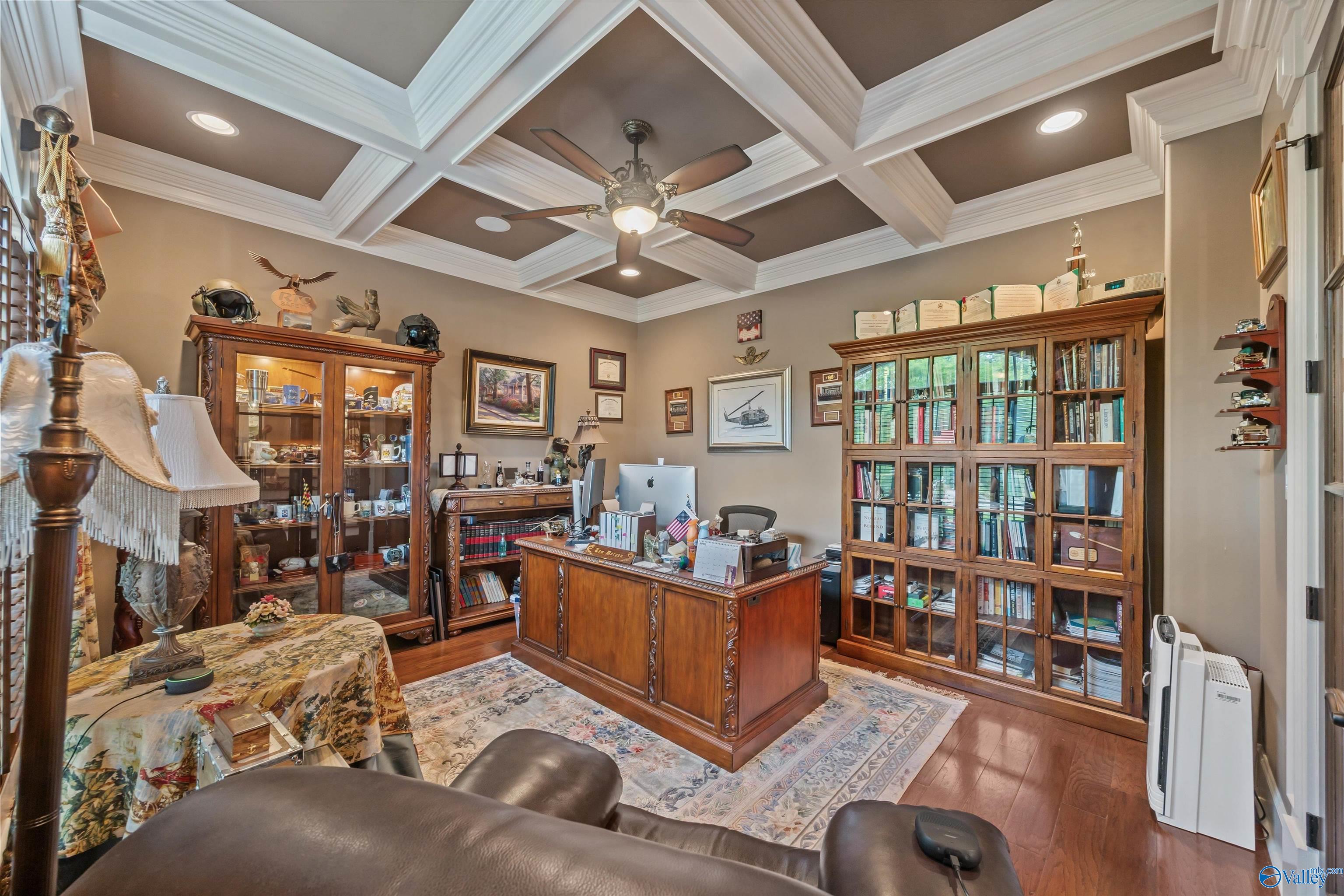3 Mcmullen Lane, Gurley, Alabama image 7