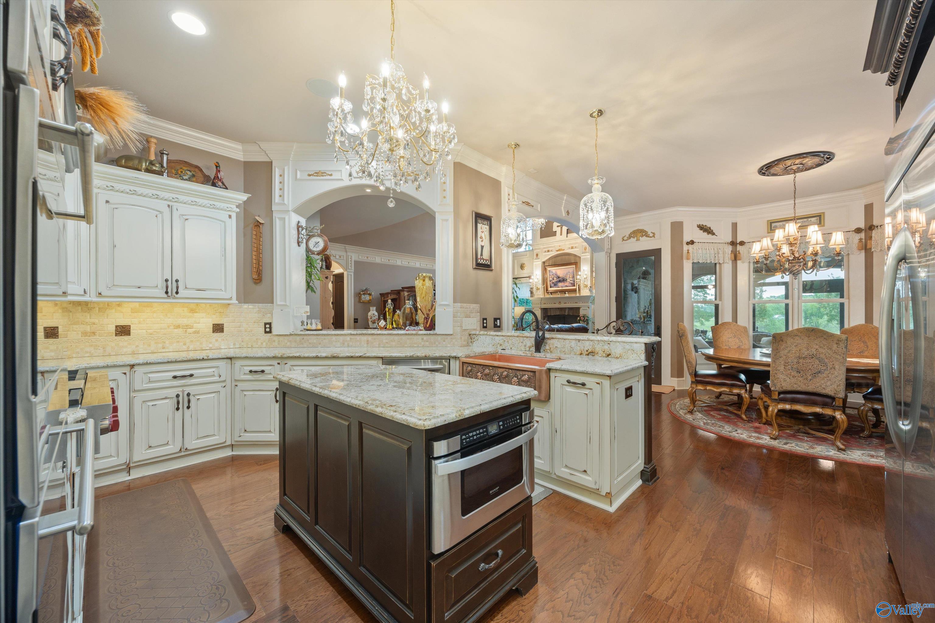 3 Mcmullen Lane, Gurley, Alabama image 13
