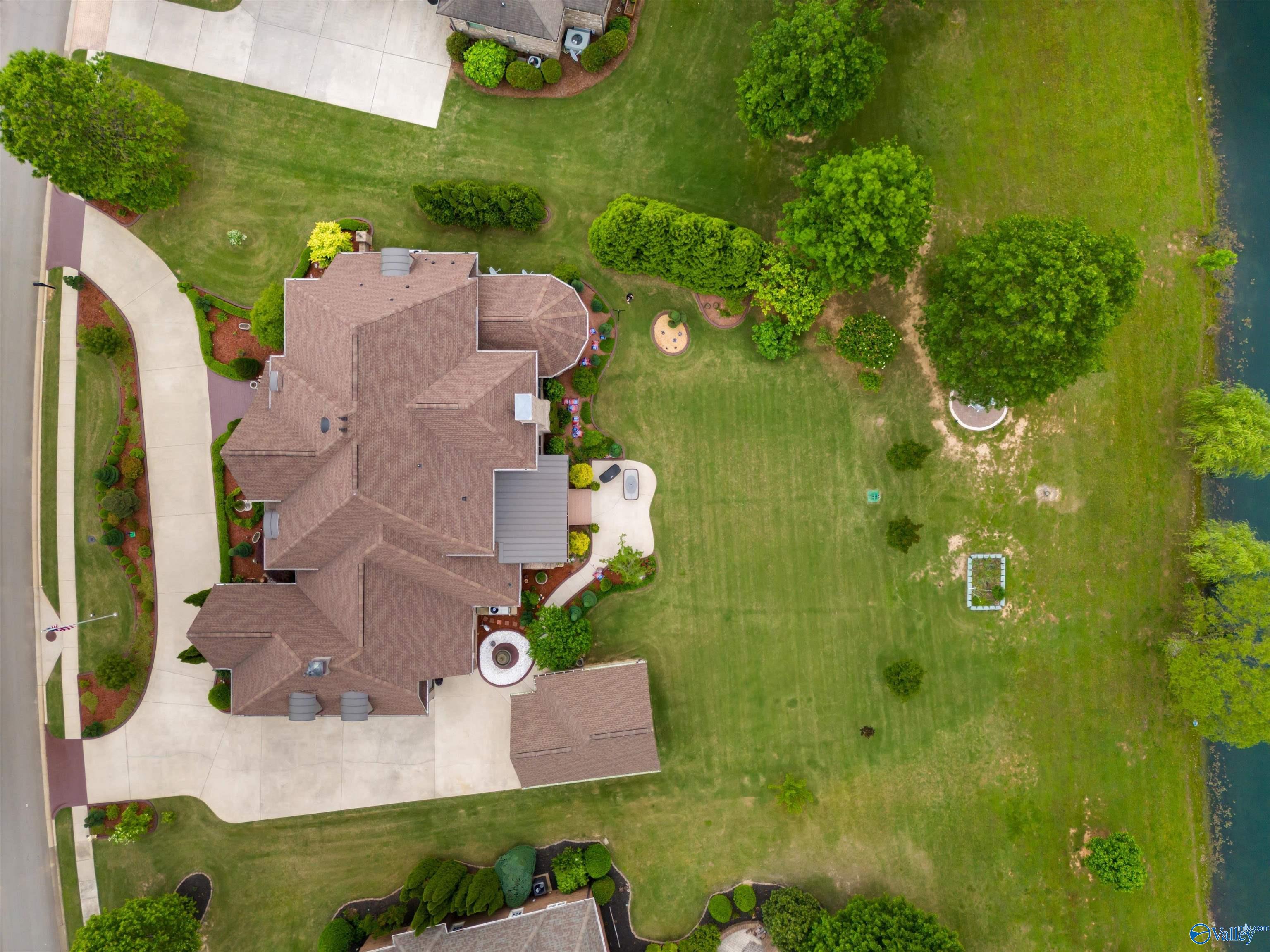 3 Mcmullen Lane, Gurley, Alabama image 39