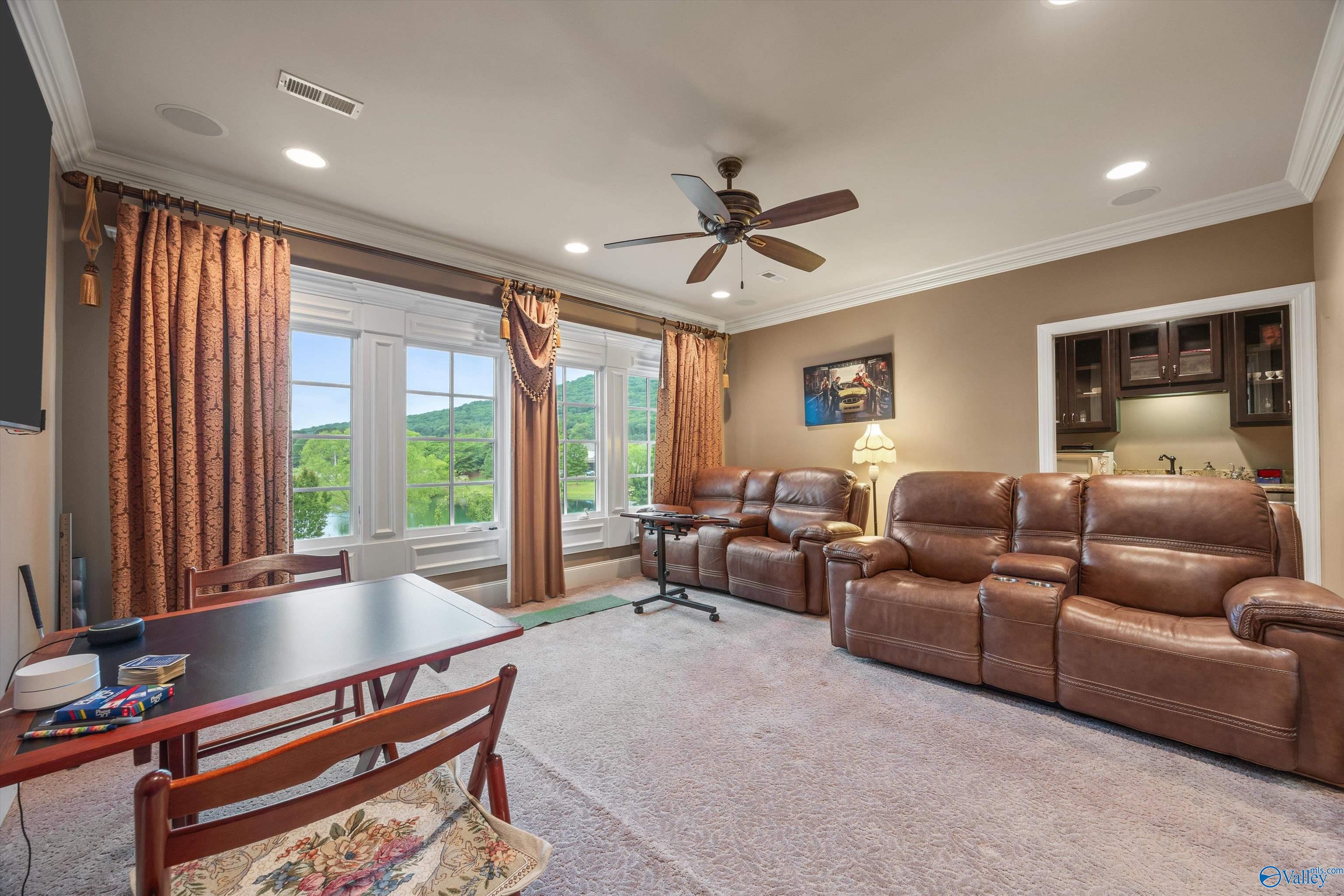 3 Mcmullen Lane, Gurley, Alabama image 24