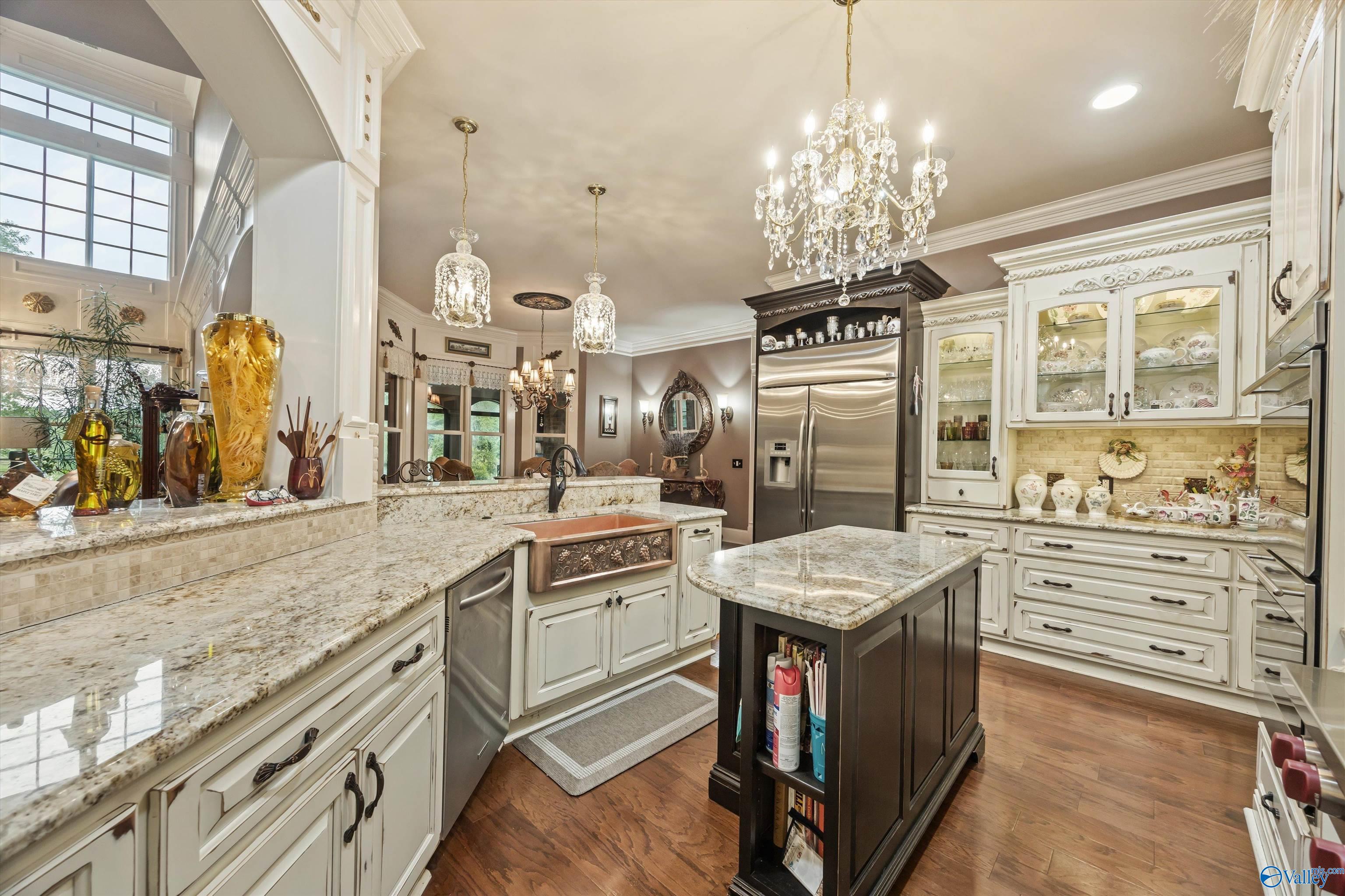 3 Mcmullen Lane, Gurley, Alabama image 14