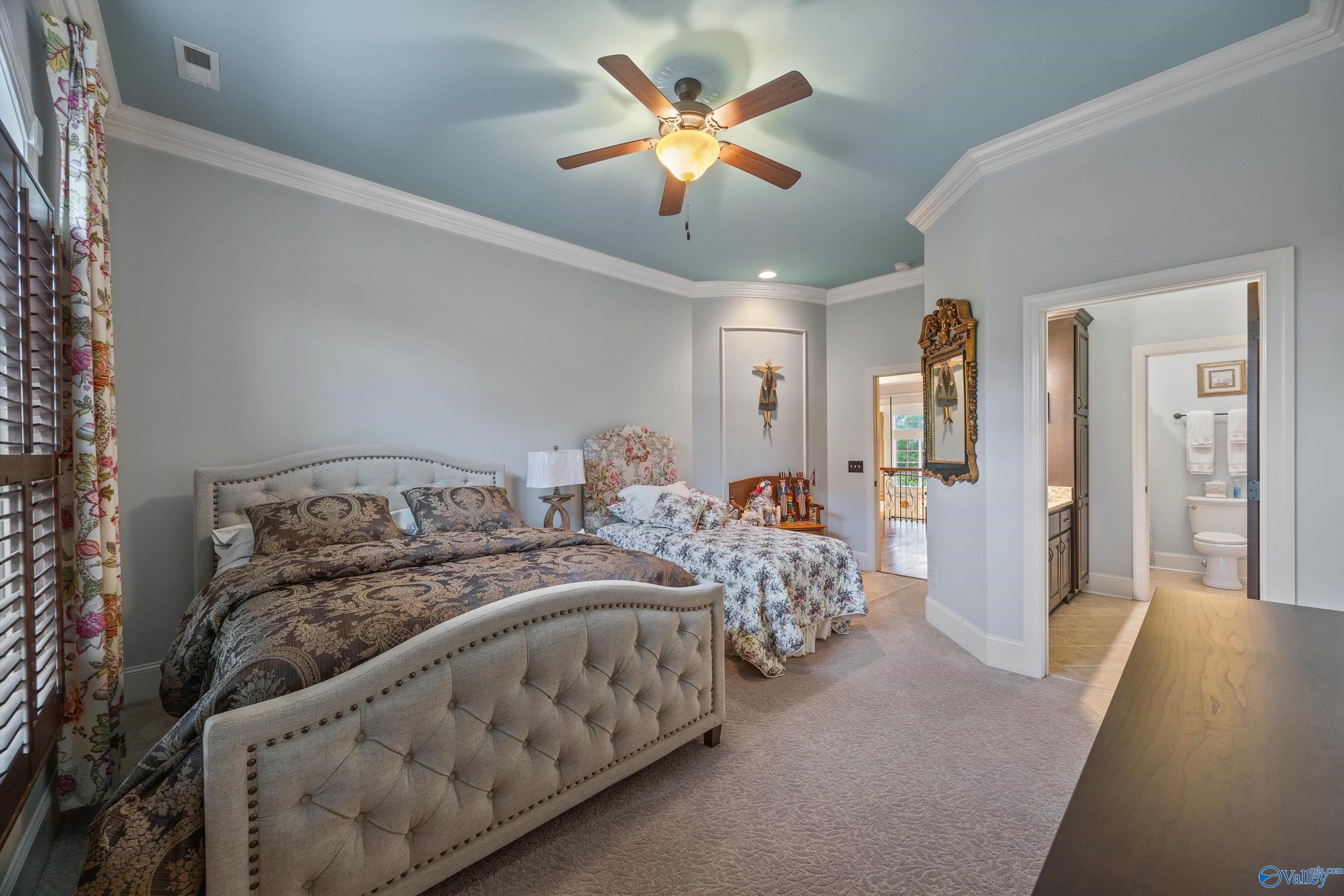 3 Mcmullen Lane, Gurley, Alabama image 27