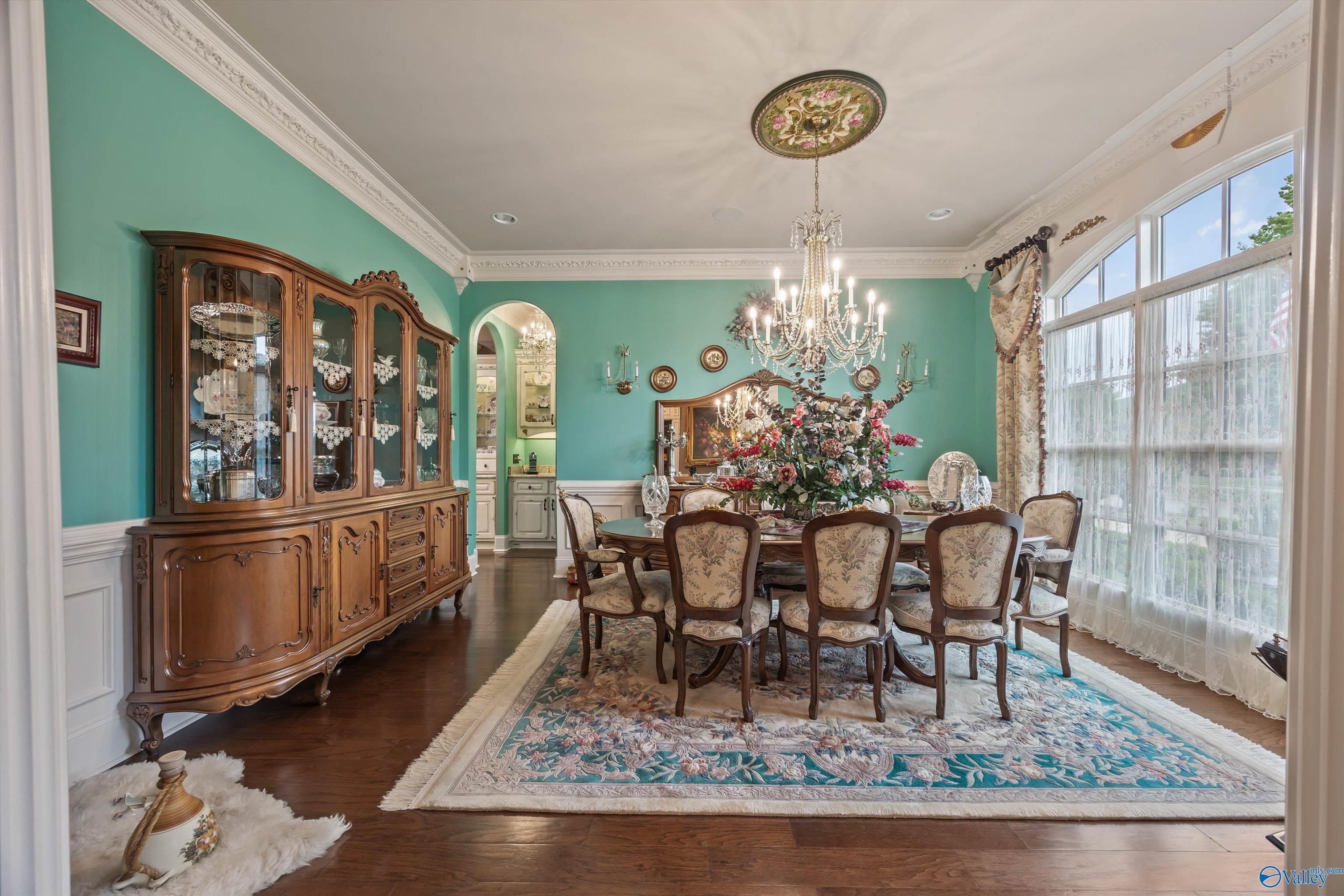 3 Mcmullen Lane, Gurley, Alabama image 4