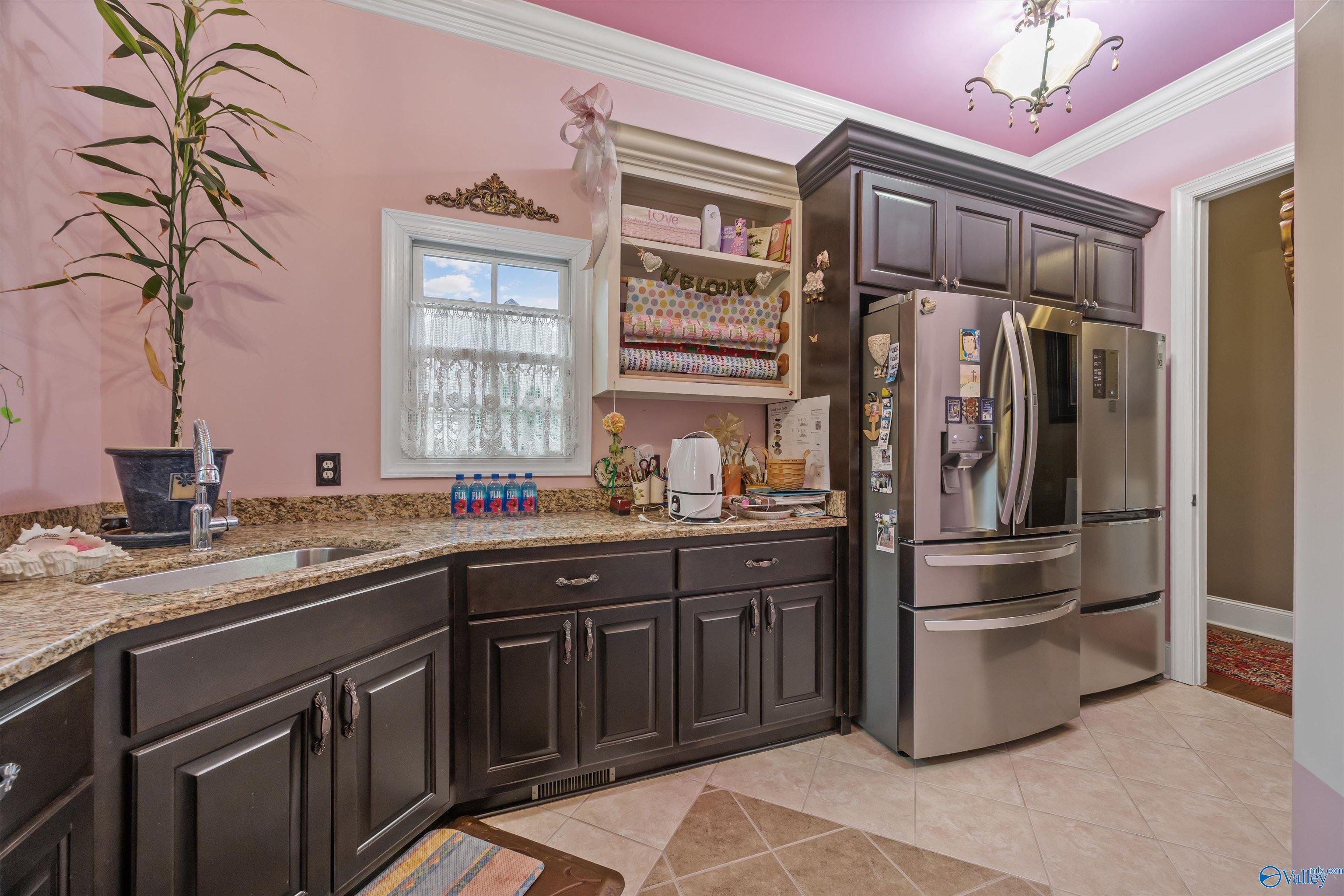 3 Mcmullen Lane, Gurley, Alabama image 31