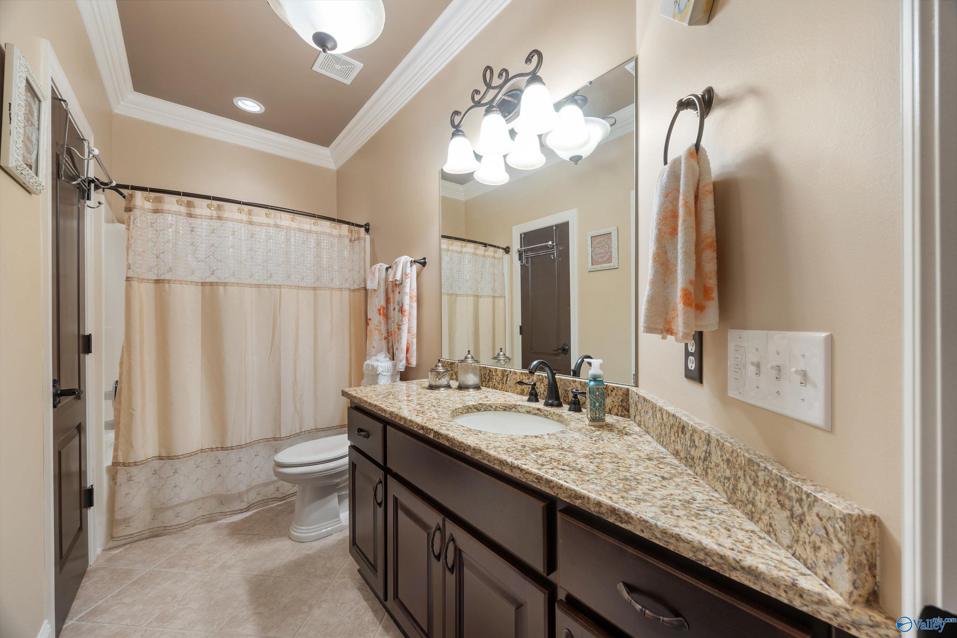 3 Mcmullen Lane, Gurley, Alabama image 23