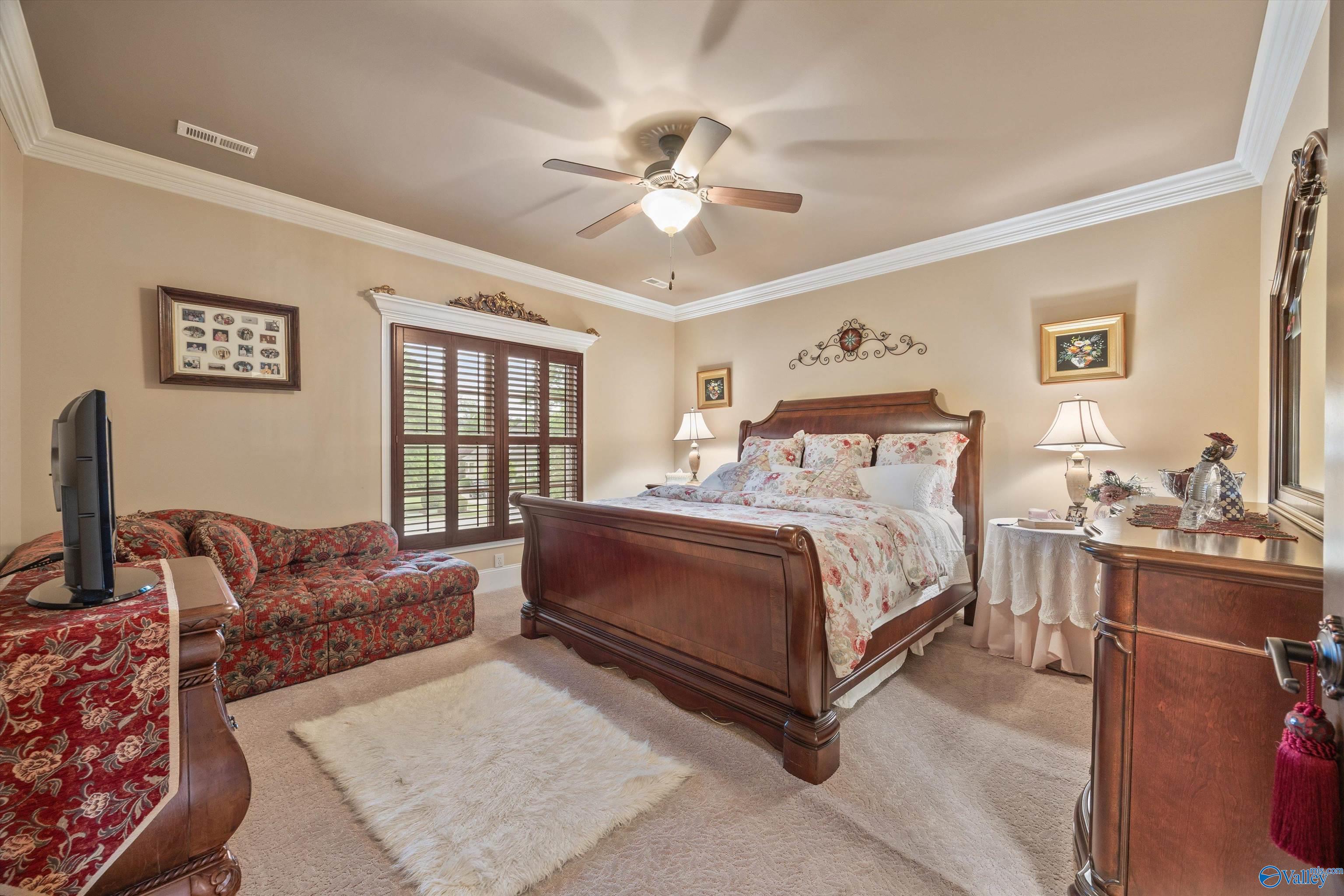 3 Mcmullen Lane, Gurley, Alabama image 22