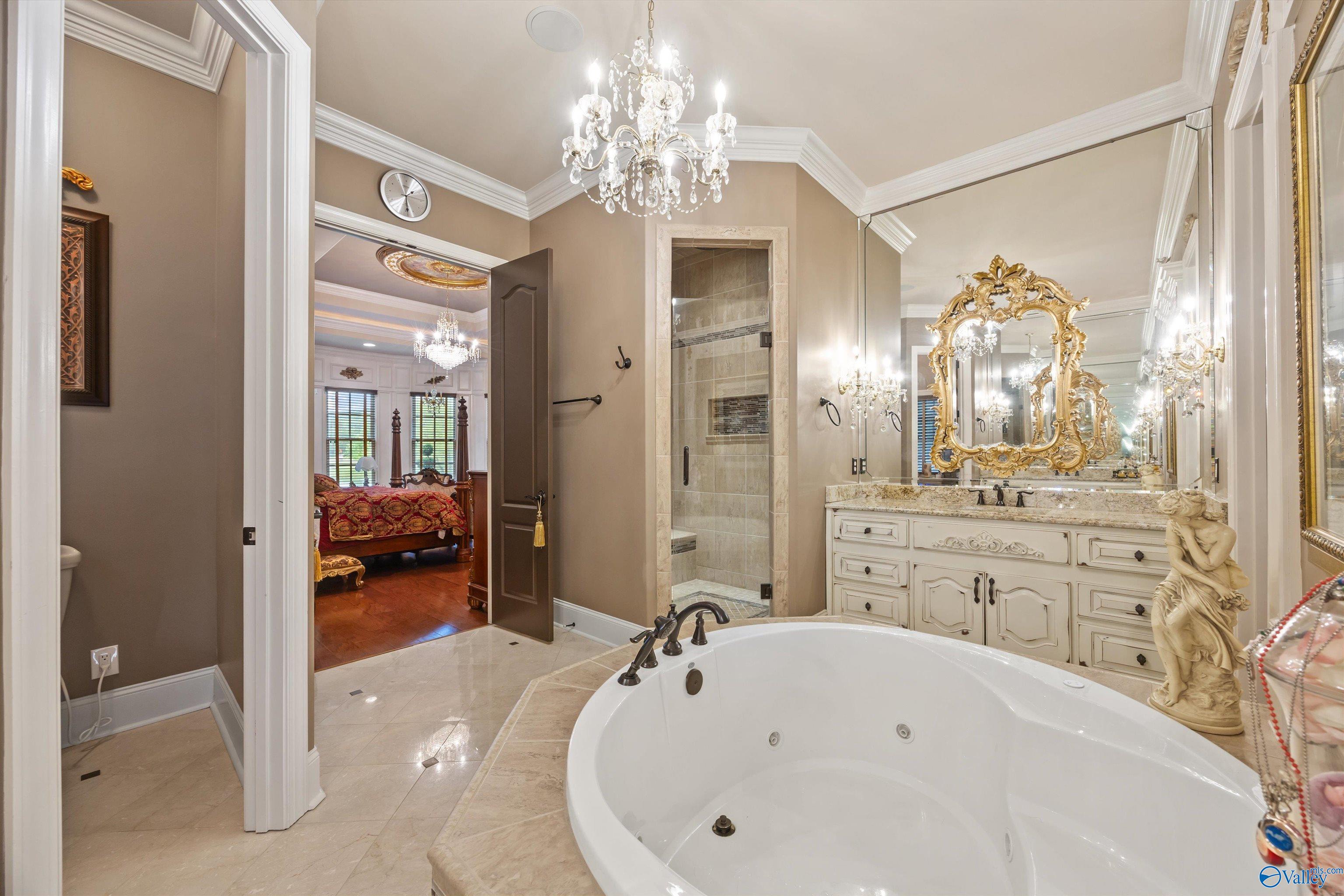 3 Mcmullen Lane, Gurley, Alabama image 20