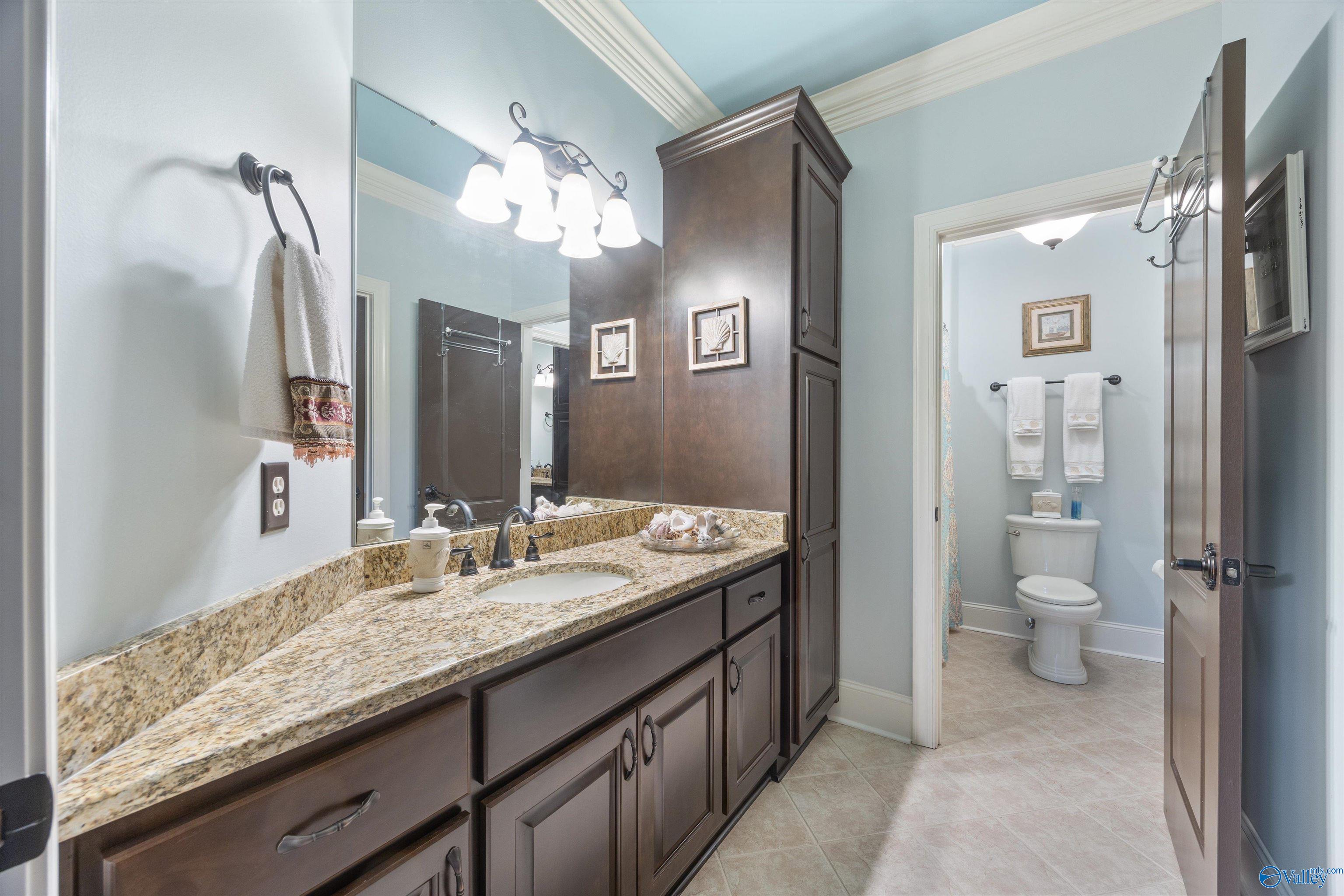 3 Mcmullen Lane, Gurley, Alabama image 29