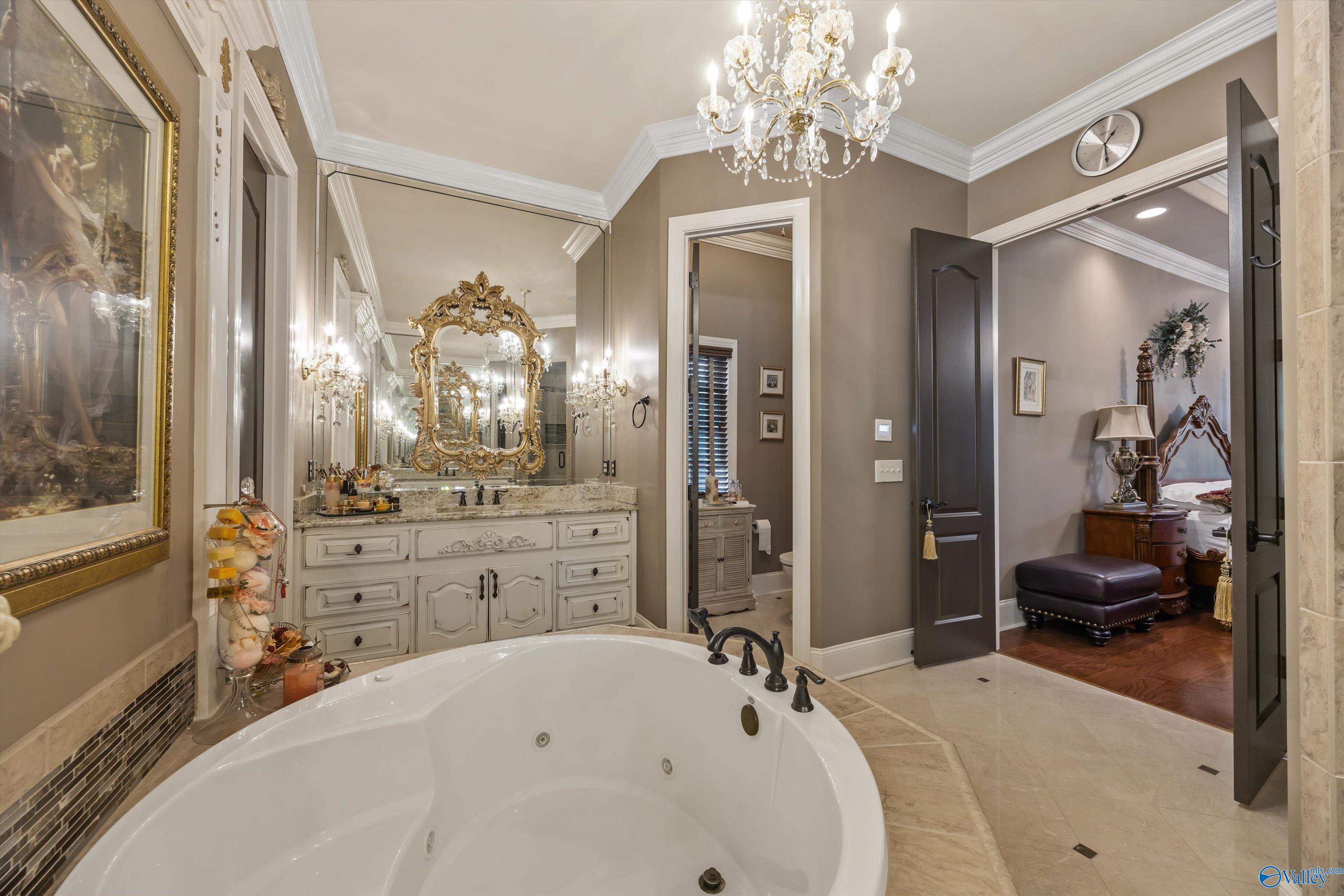 3 Mcmullen Lane, Gurley, Alabama image 21
