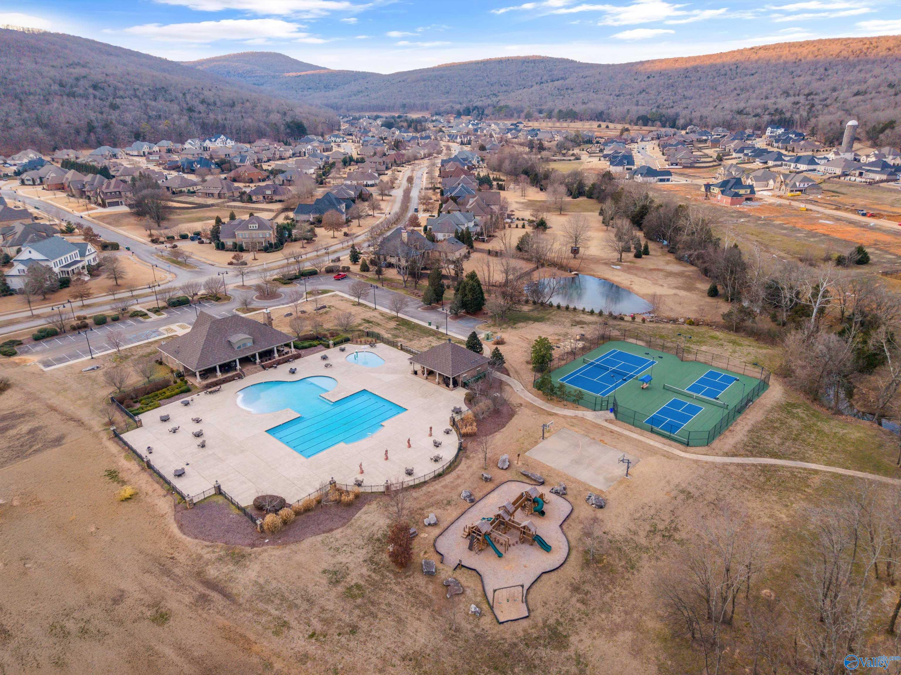 3 Mcmullen Lane, Gurley, Alabama image 48