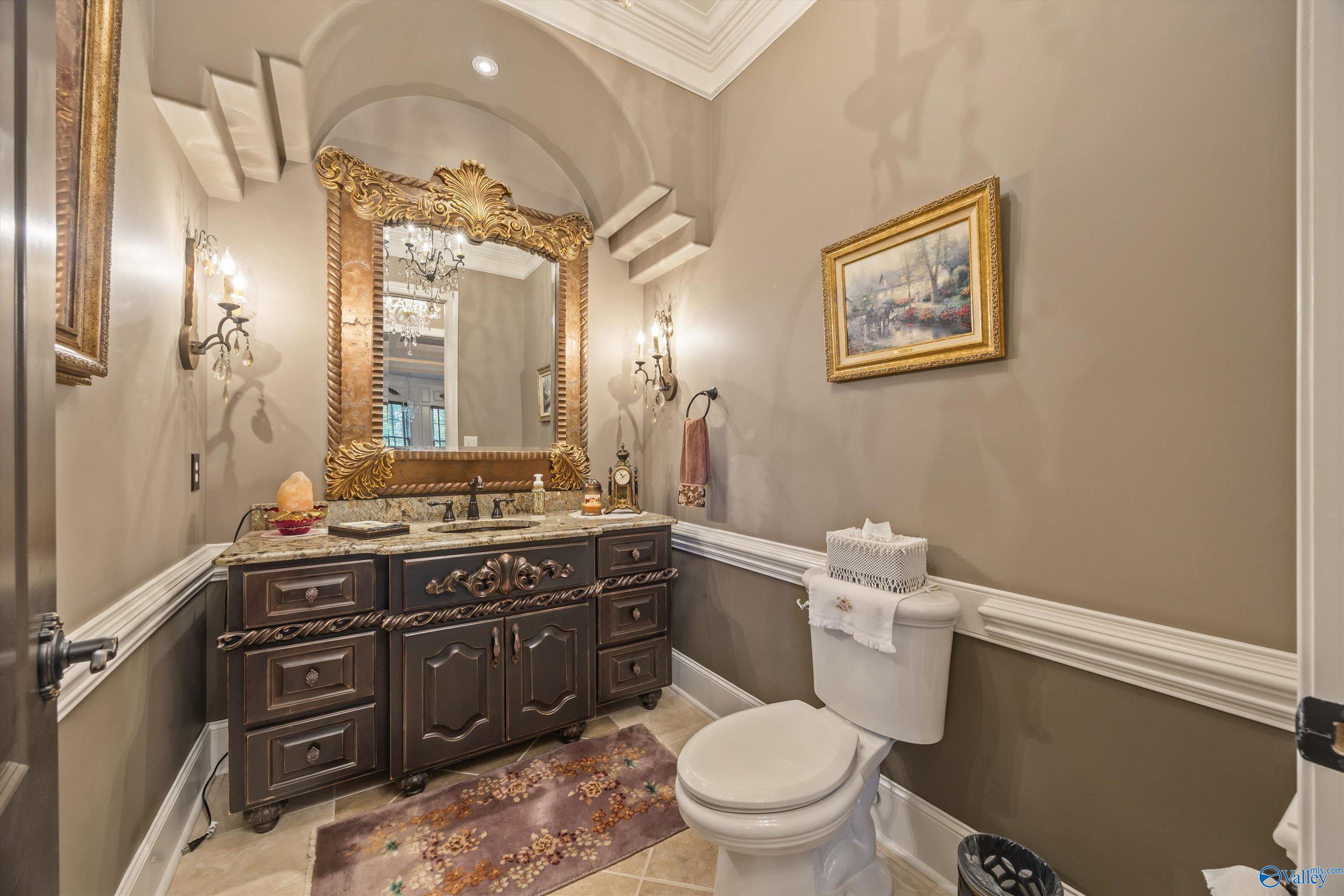 3 Mcmullen Lane, Gurley, Alabama image 16