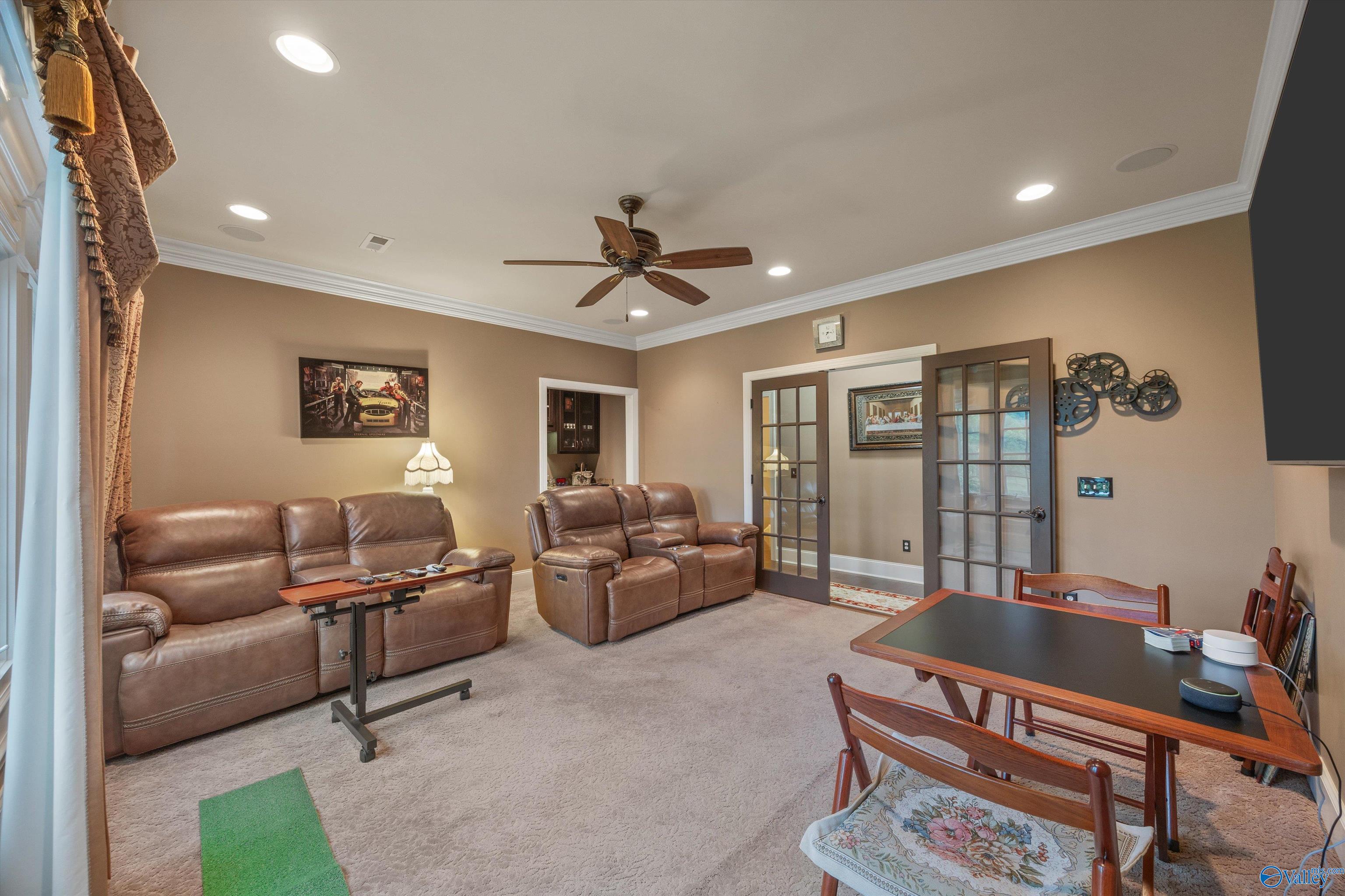 3 Mcmullen Lane, Gurley, Alabama image 25
