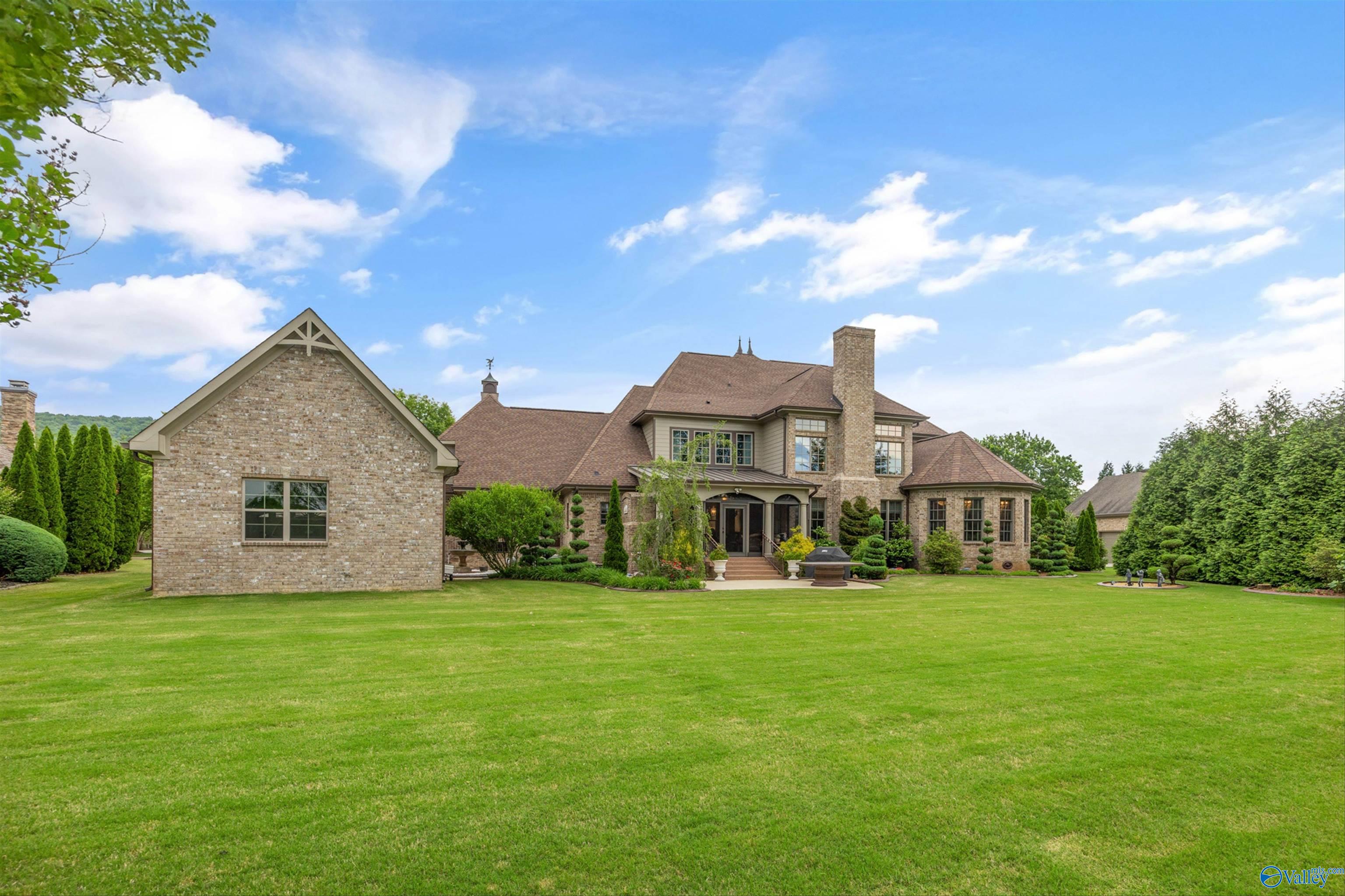 3 Mcmullen Lane, Gurley, Alabama image 35