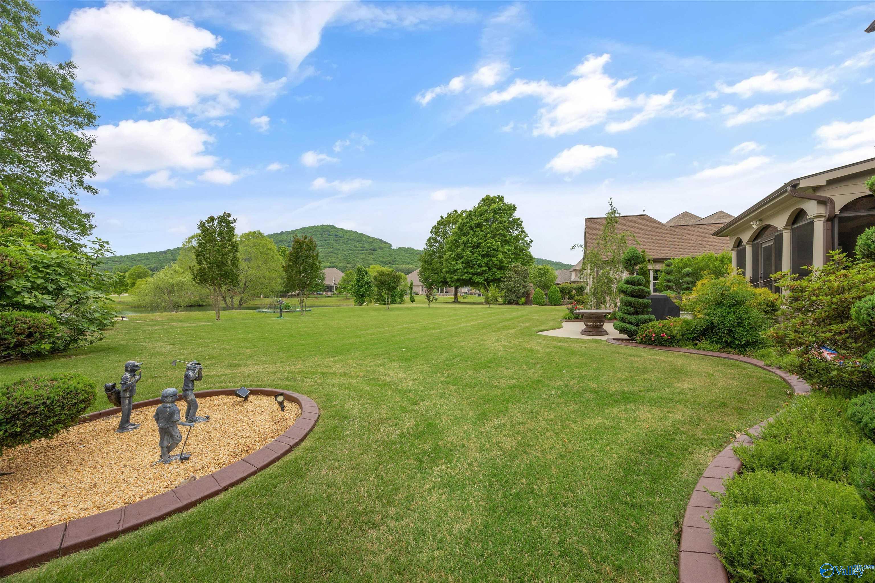 3 Mcmullen Lane, Gurley, Alabama image 38
