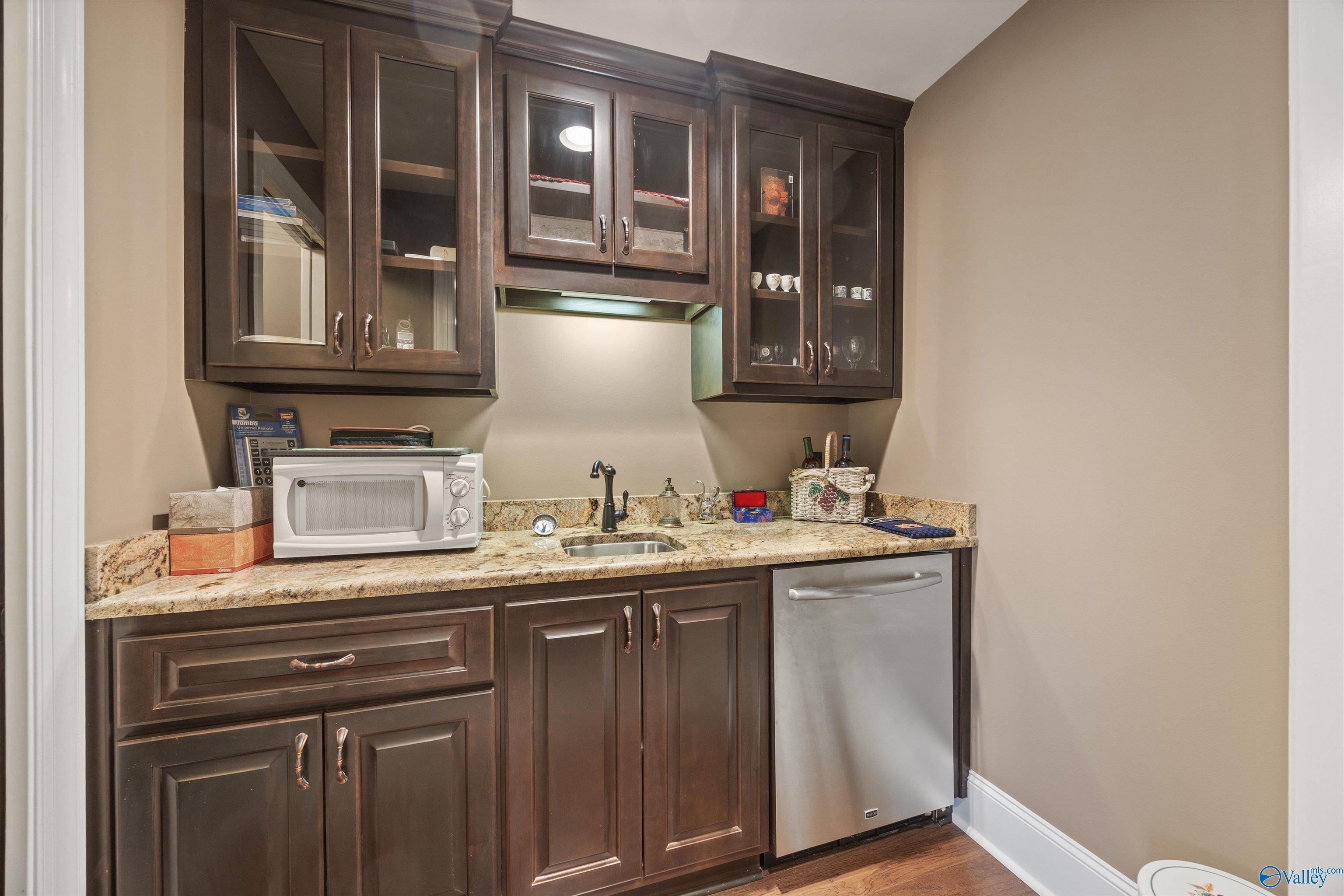 3 Mcmullen Lane, Gurley, Alabama image 26