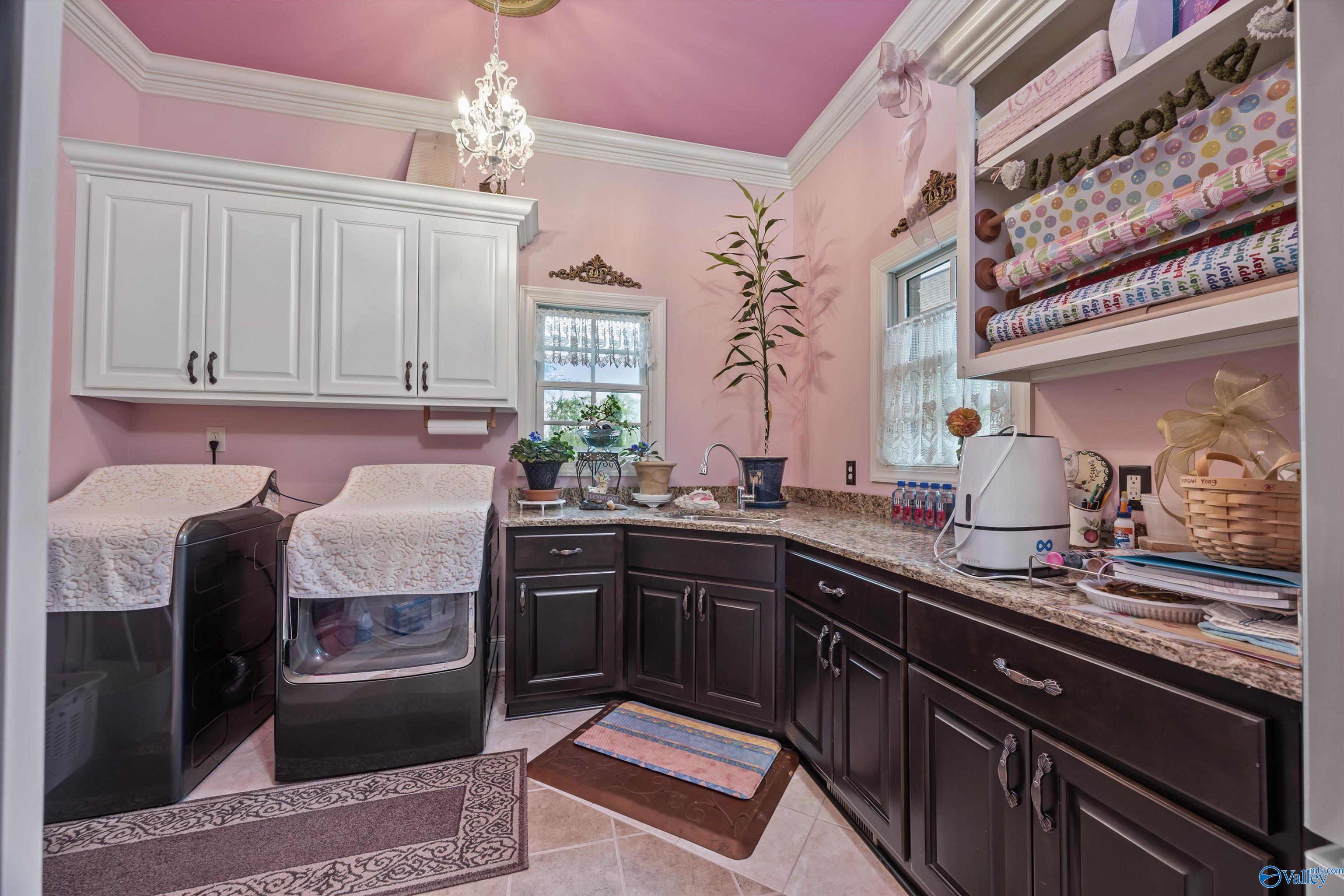 3 Mcmullen Lane, Gurley, Alabama image 30