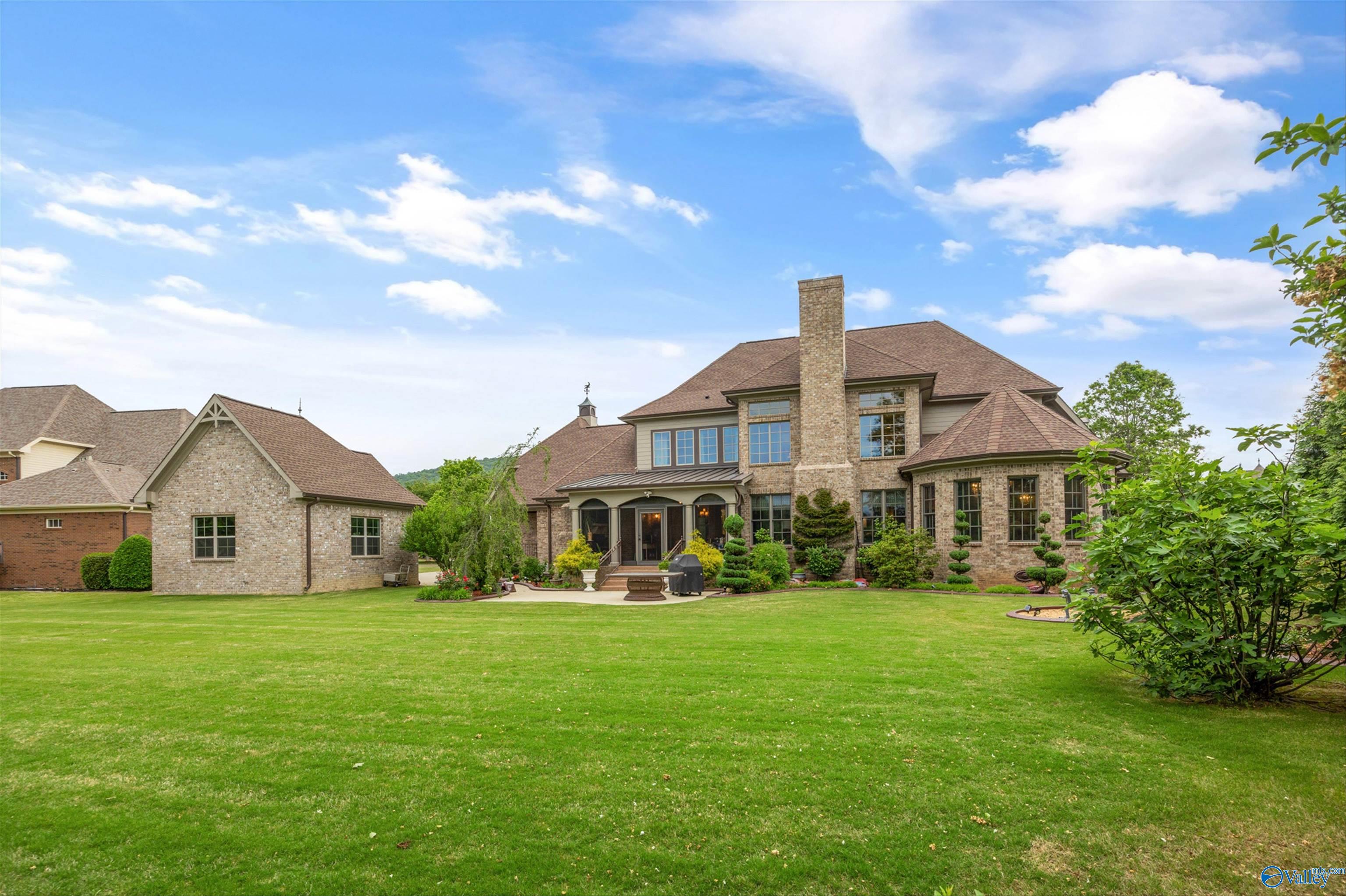 3 Mcmullen Lane, Gurley, Alabama image 36