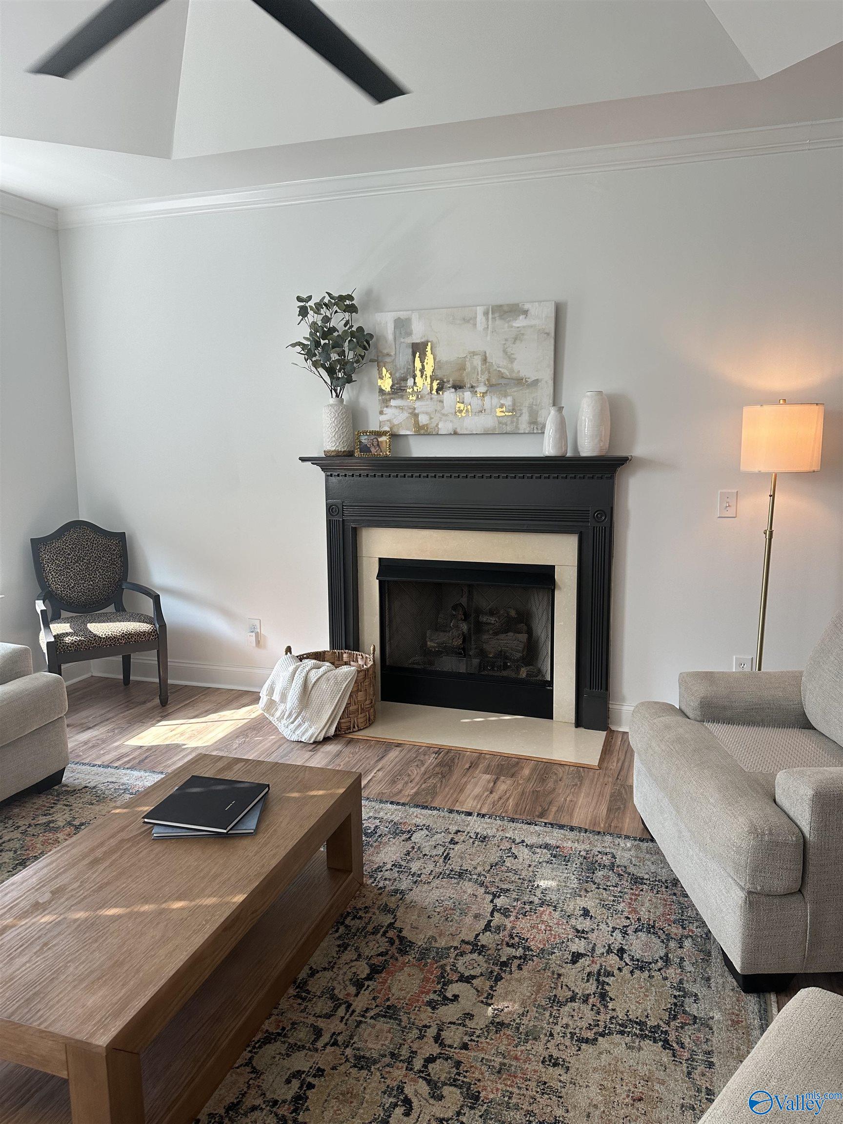 230 Wolf Creek Trail SW