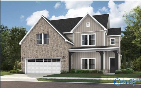 Homes For Sale - 21026 Lillianna Court<br/> Limestone County, Athens, AL 35613